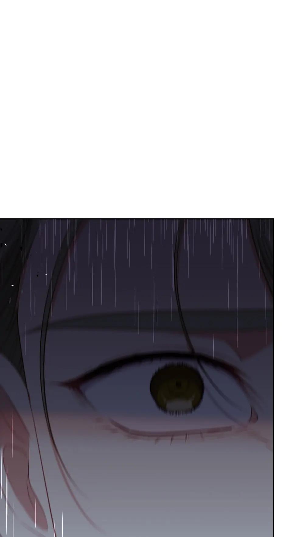 Read Beware the Villainess EN Manga Online