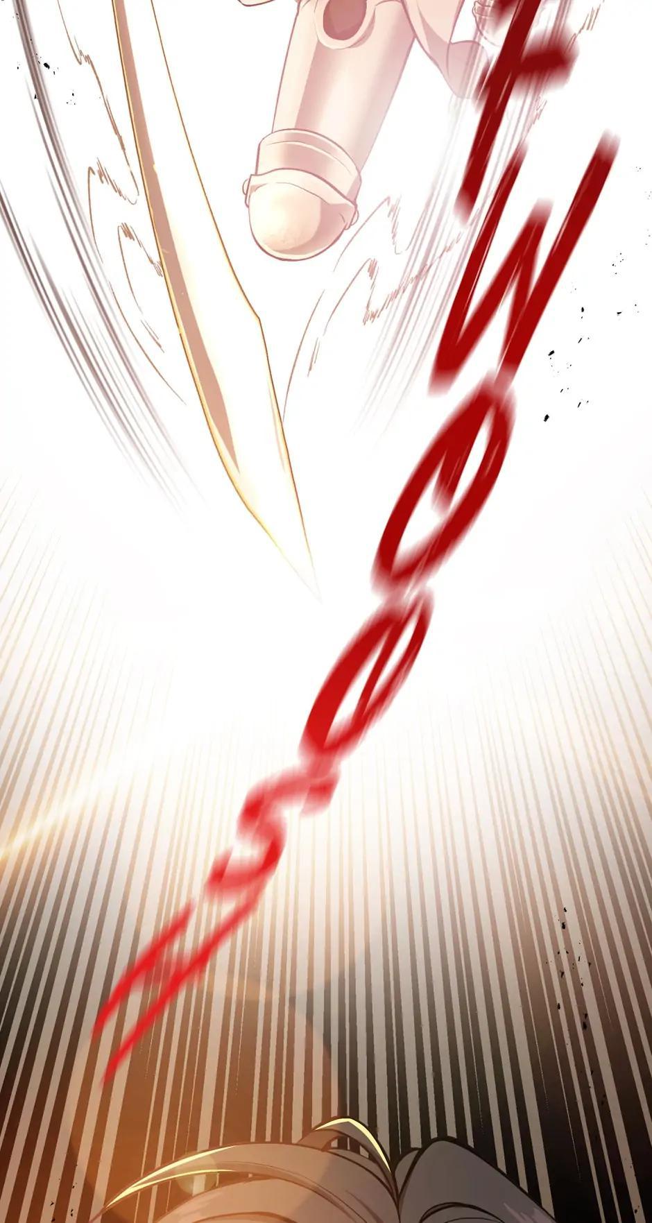 Read Beware the Villainess EN Manga Online