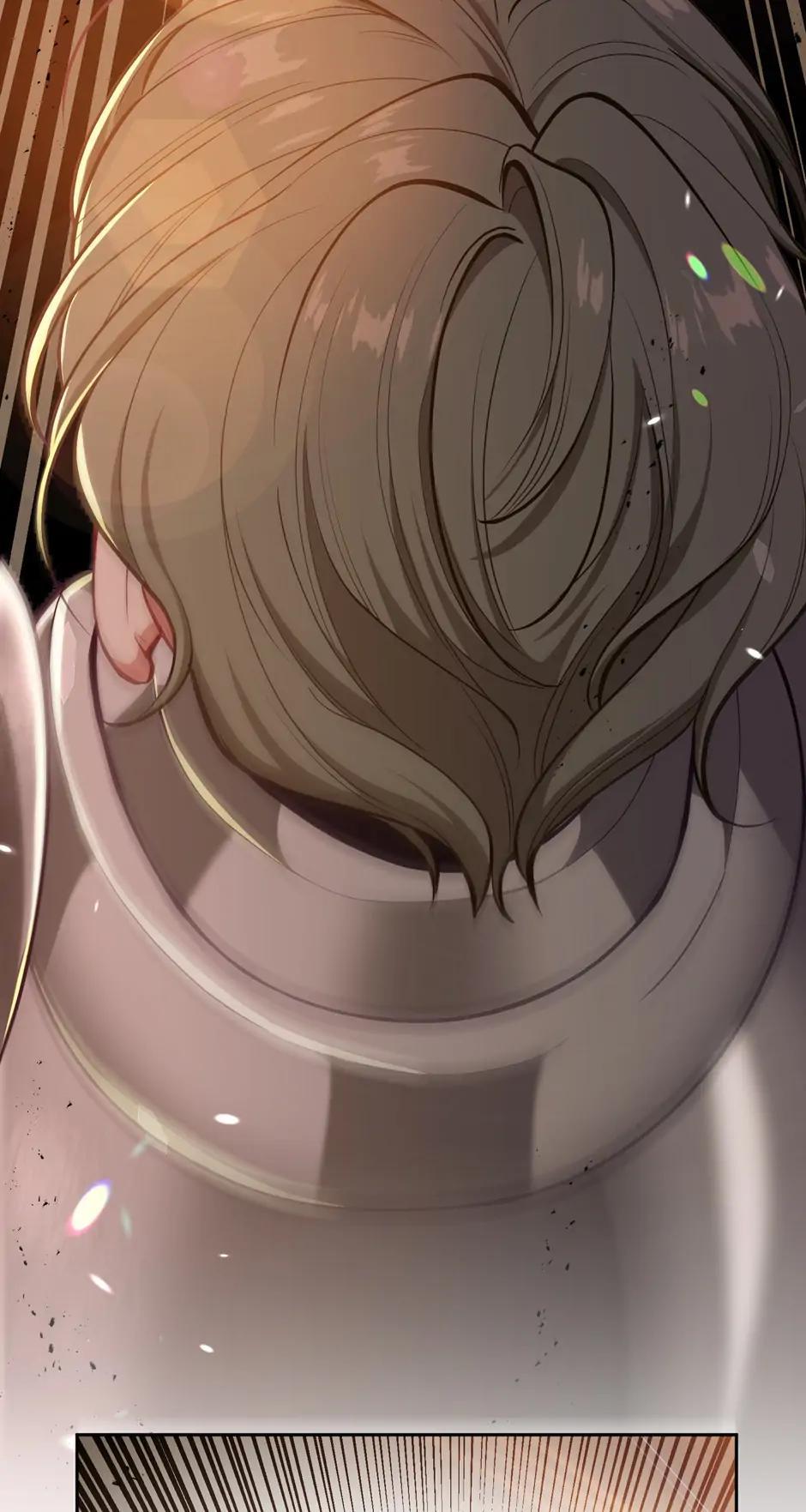 Read Beware the Villainess EN Manga Online