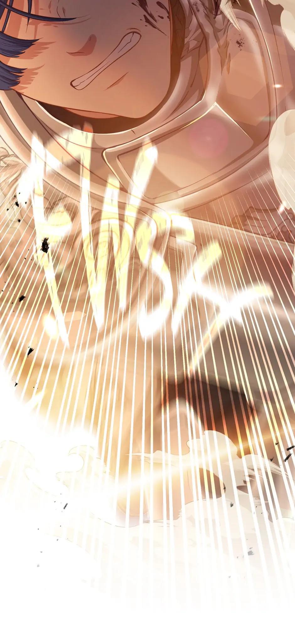 Read Beware the Villainess EN Manga Online