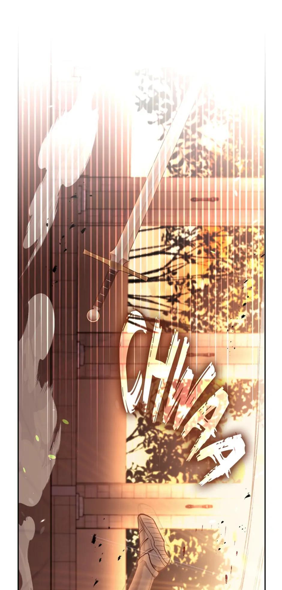 Read Beware the Villainess EN Manga Online