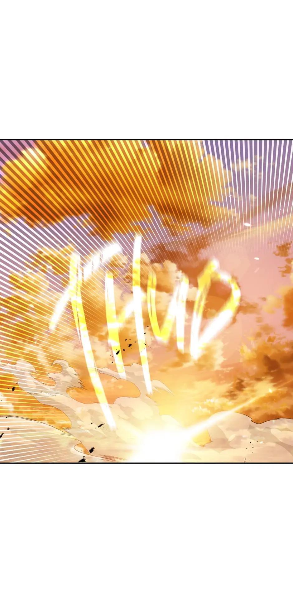 Read Beware the Villainess EN Manga Online