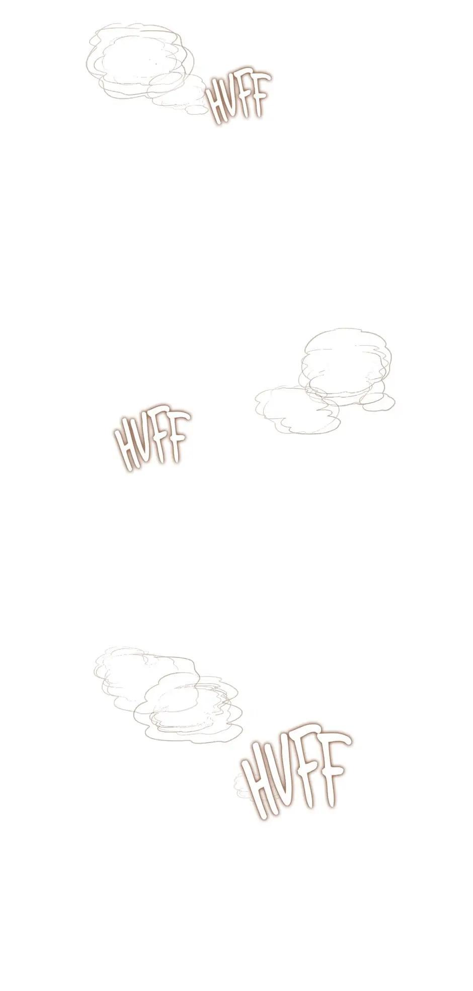 Read Beware the Villainess EN Manga Online