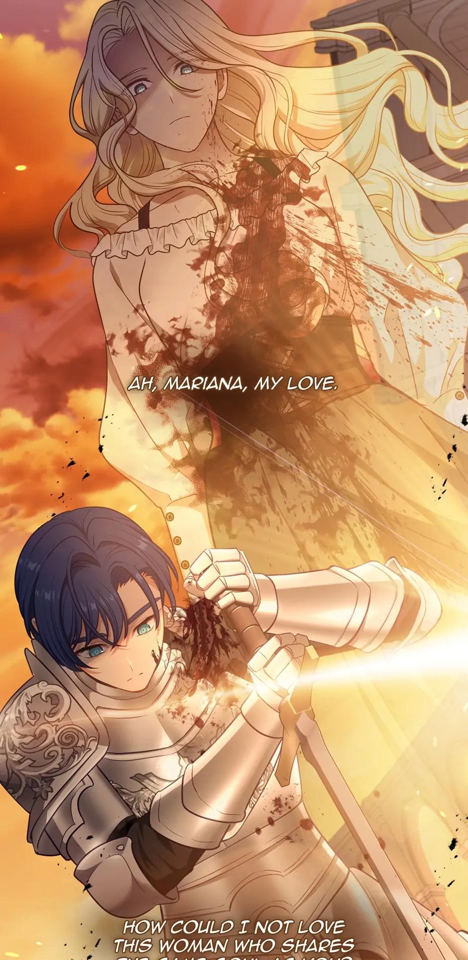 Read Beware the Villainess EN Manga Online