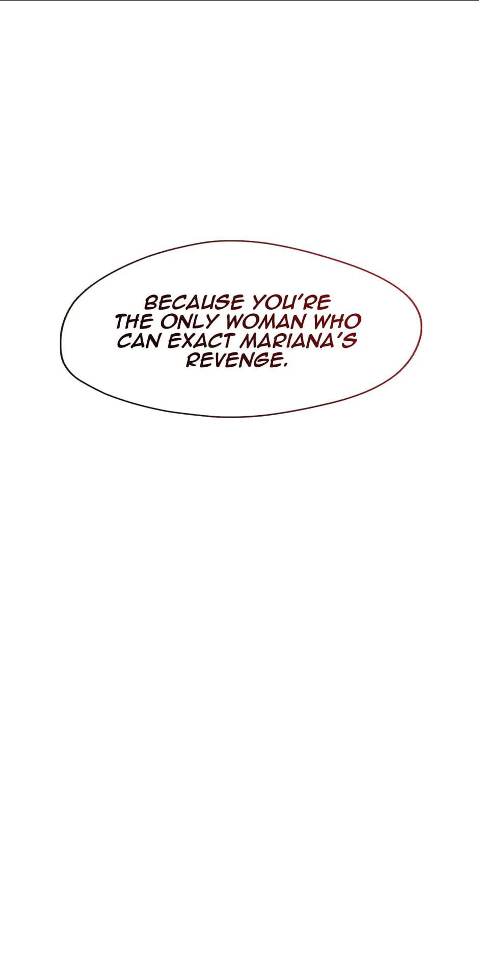 Read Beware the Villainess EN Manga Online