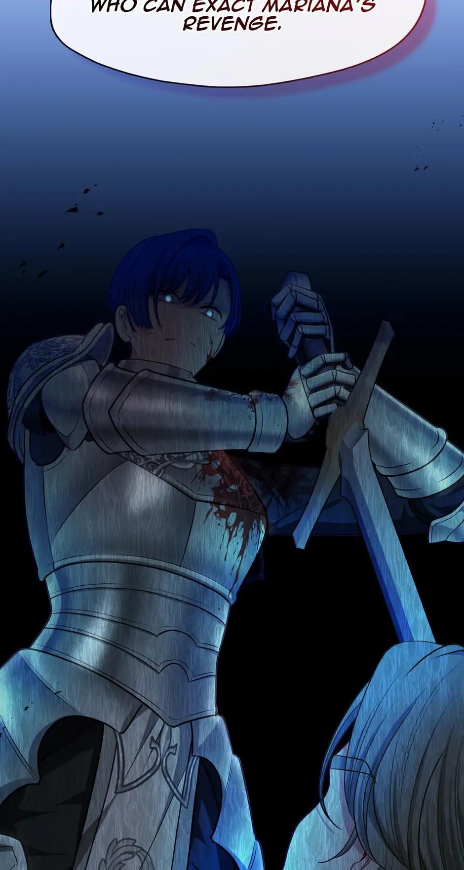 Read Beware the Villainess EN Manga Online