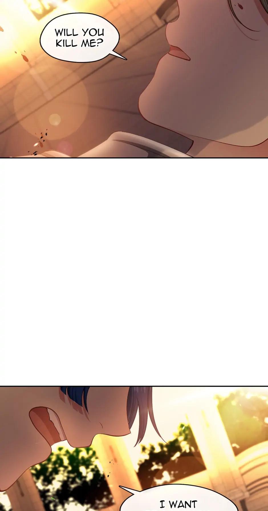 Read Beware the Villainess EN Manga Online