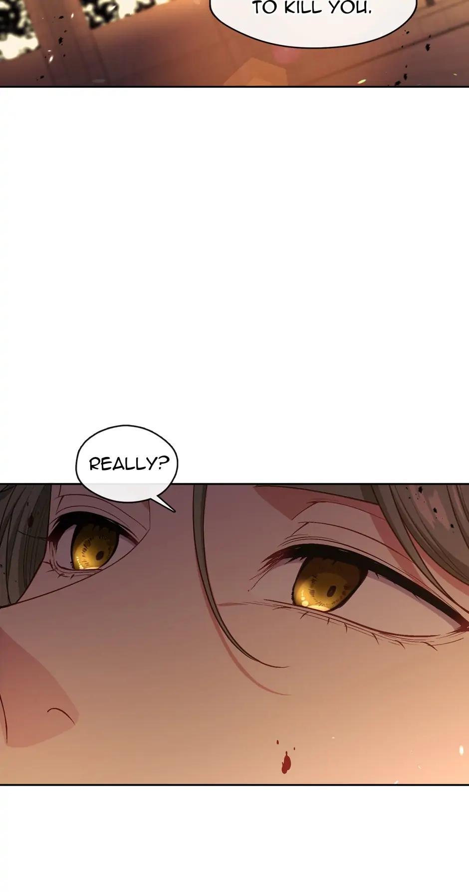 Read Beware the Villainess EN Manga Online