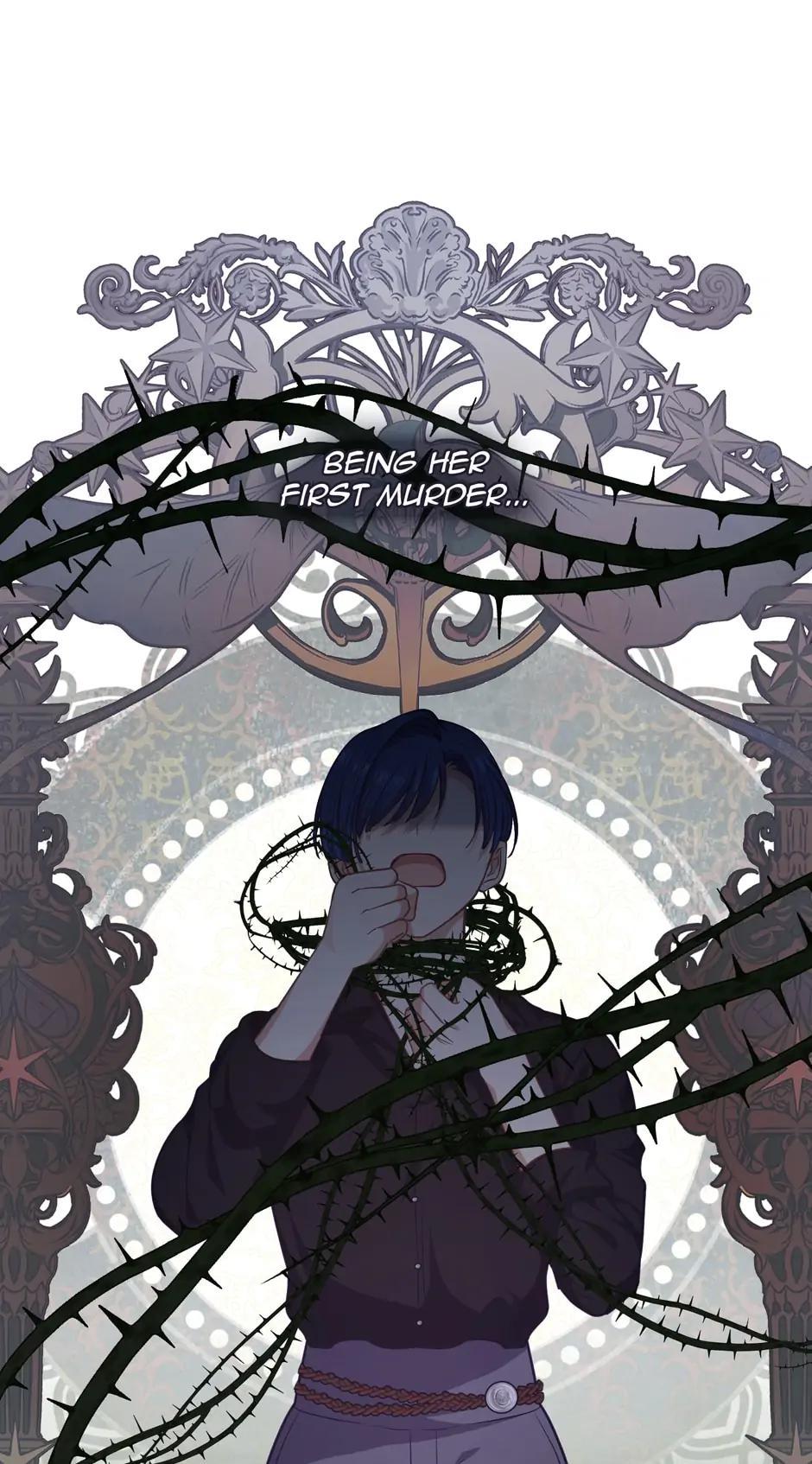 Read Beware the Villainess EN Manga Online