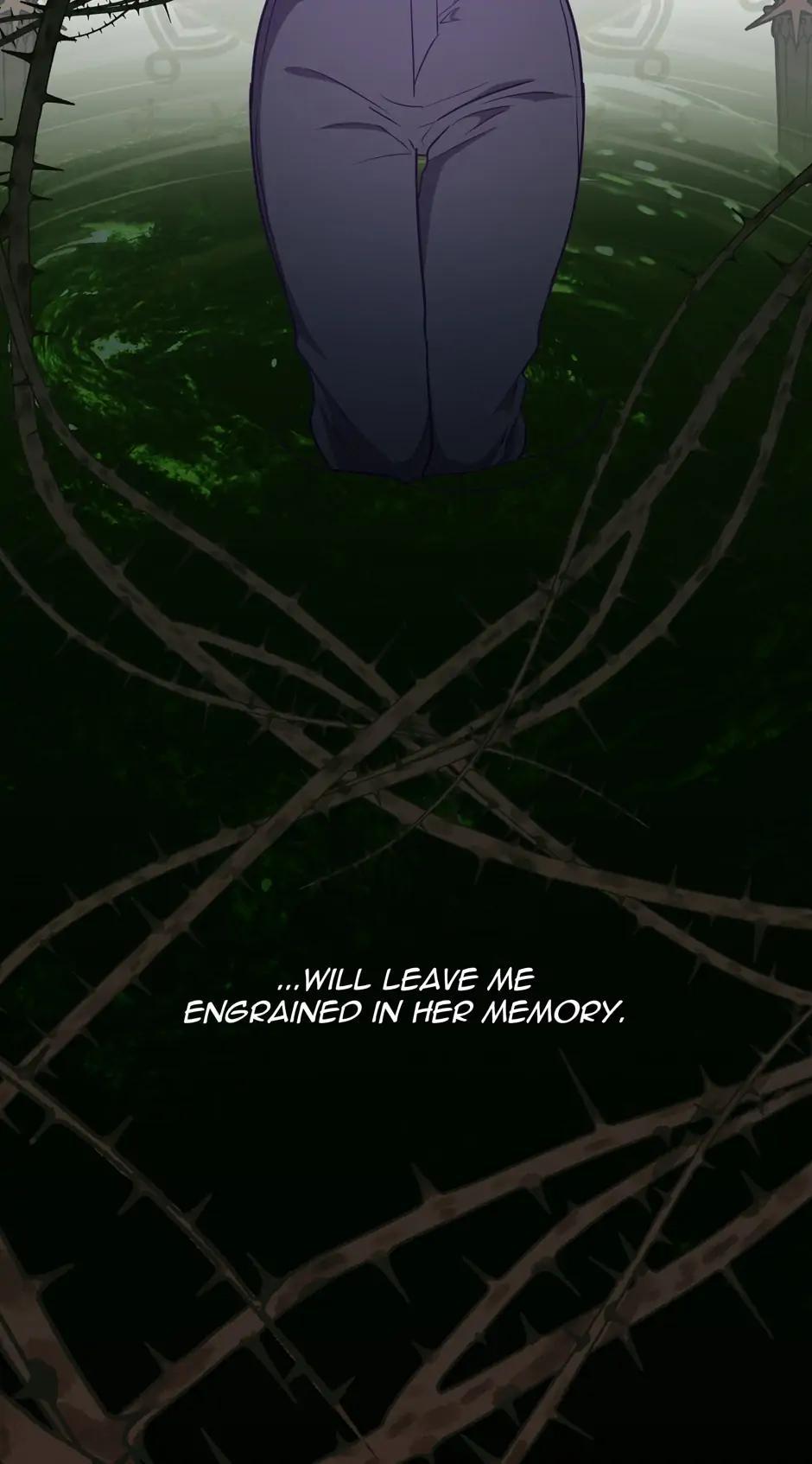 Read Beware the Villainess EN Manga Online