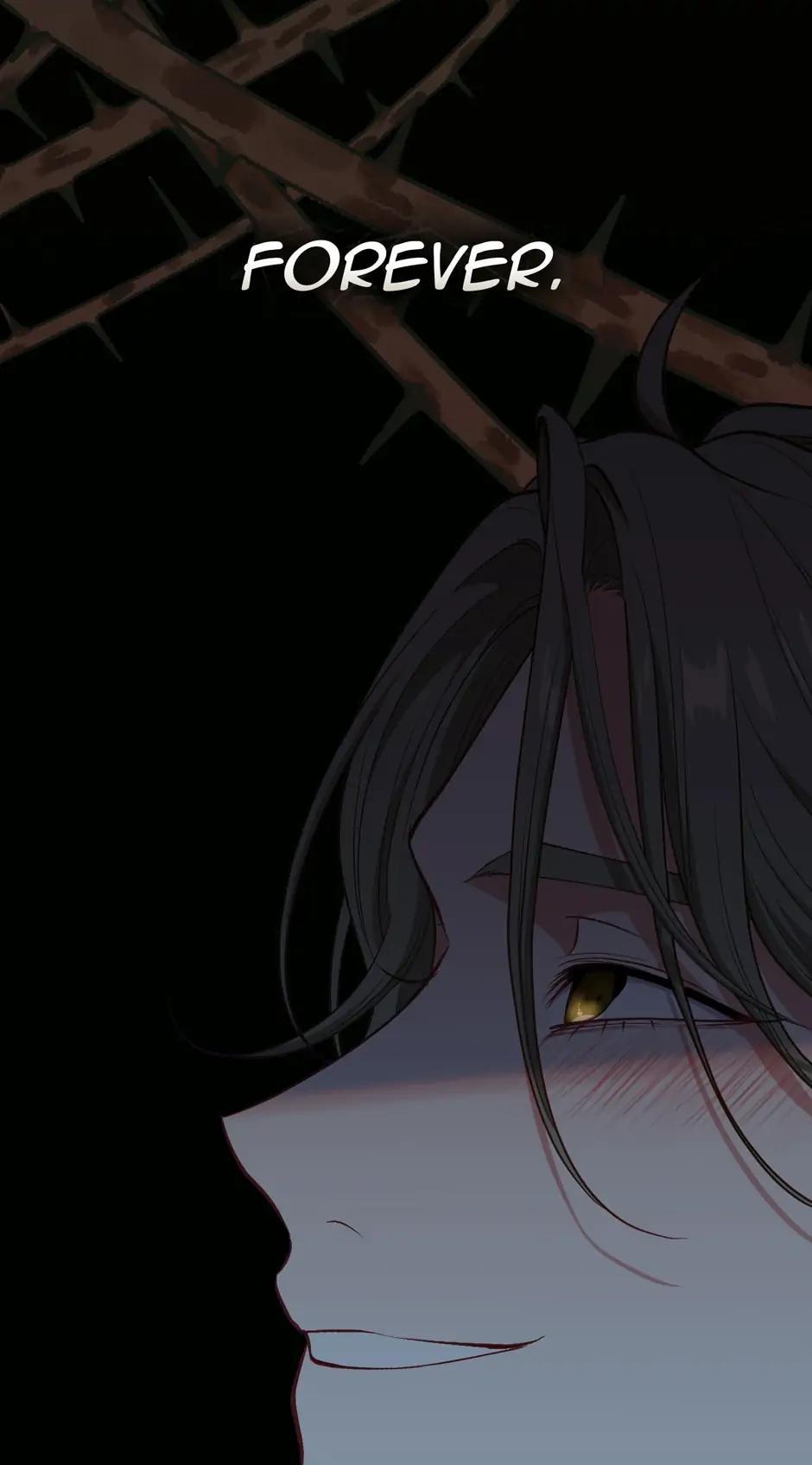 Read Beware the Villainess EN Manga Online