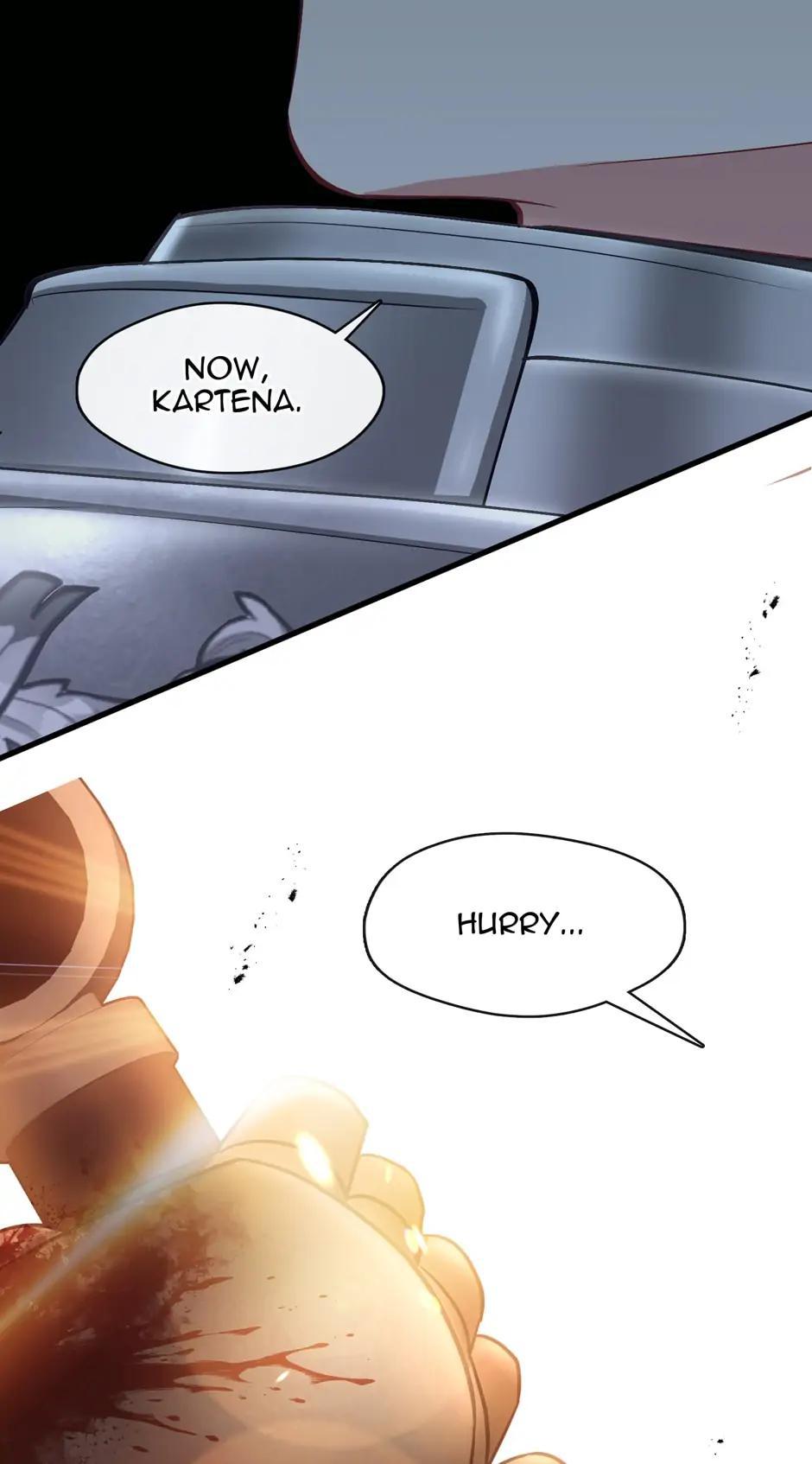 Read Beware the Villainess EN Manga Online