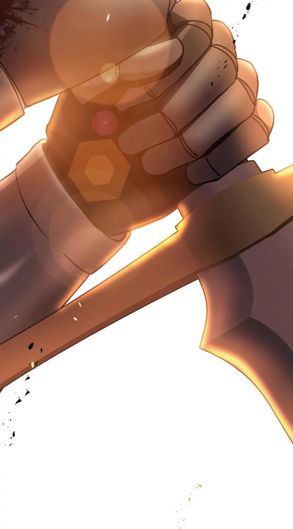 Read Beware the Villainess EN Manga Online