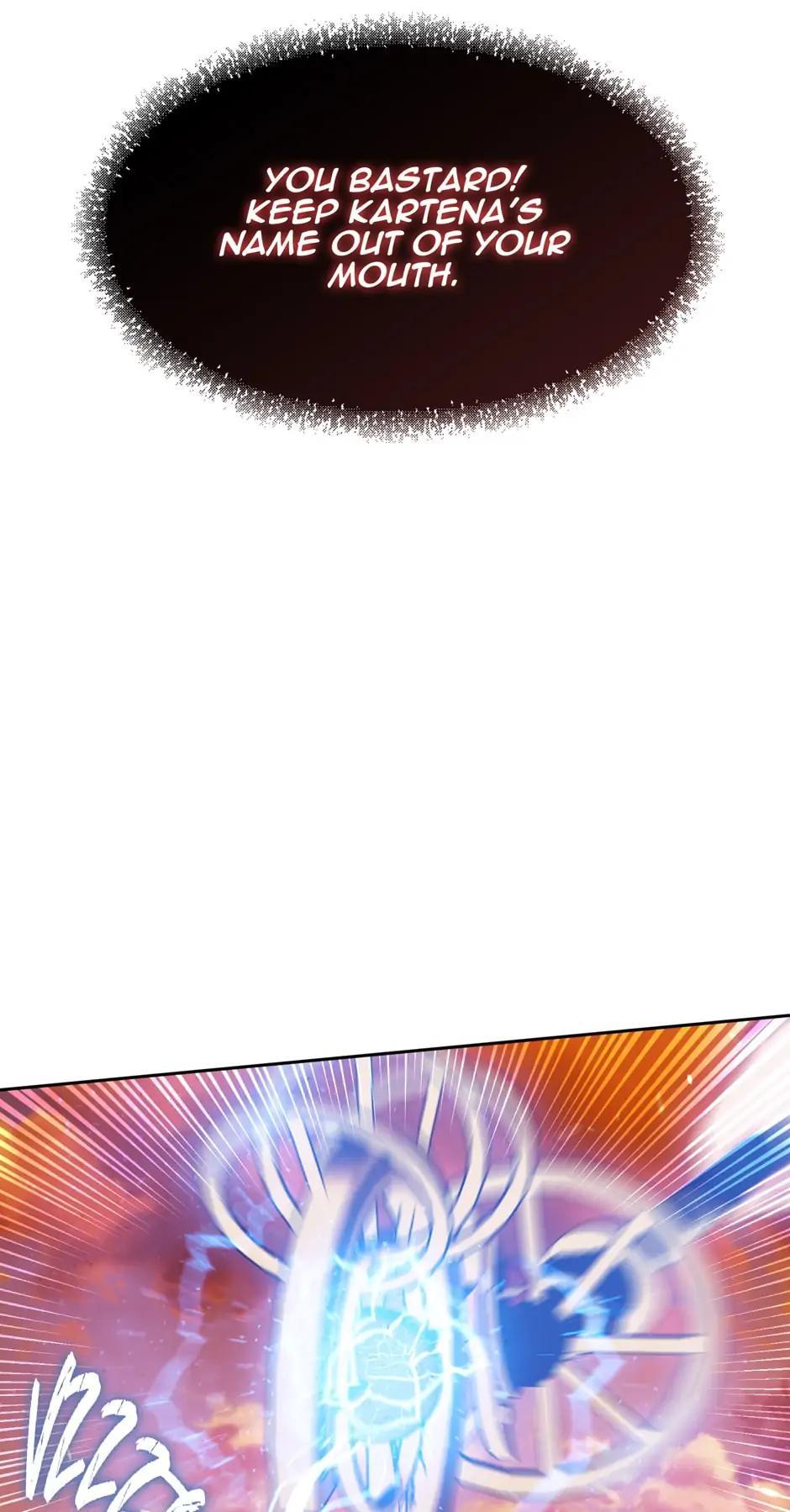 Read Beware the Villainess EN Manga Online