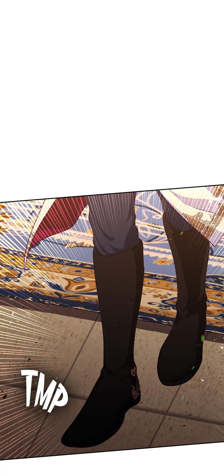 Read Beware the Villainess EN Manga Online