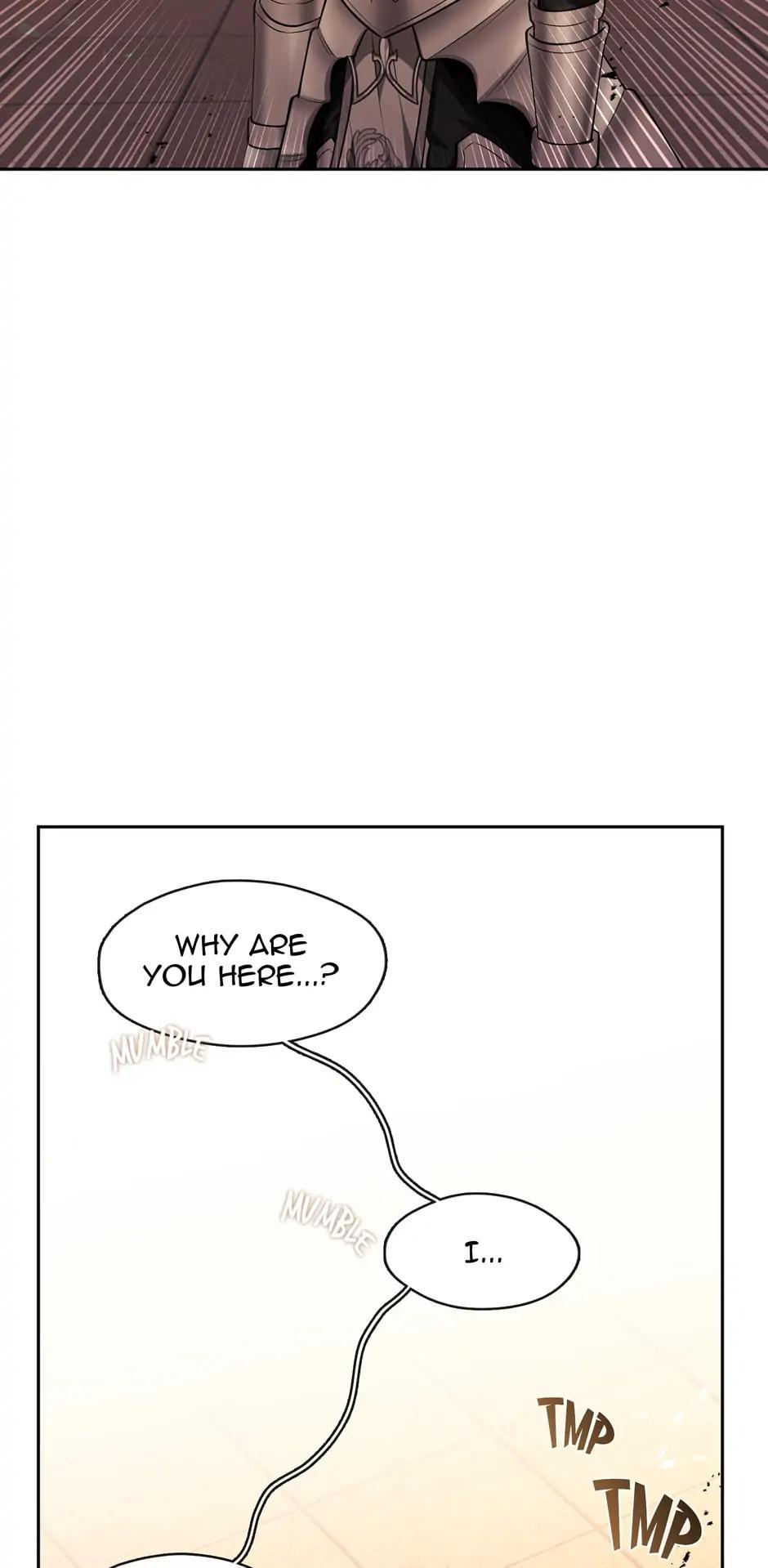 Read Beware the Villainess EN Manga Online