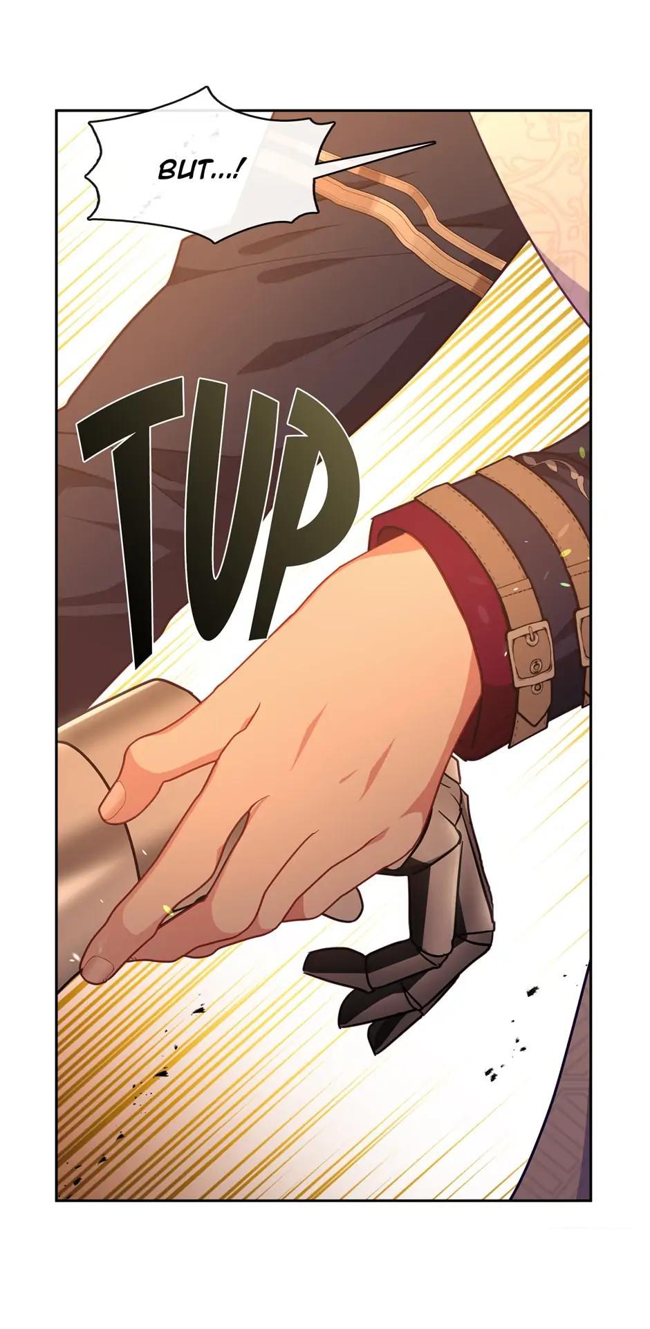 Read Beware the Villainess EN Manga Online