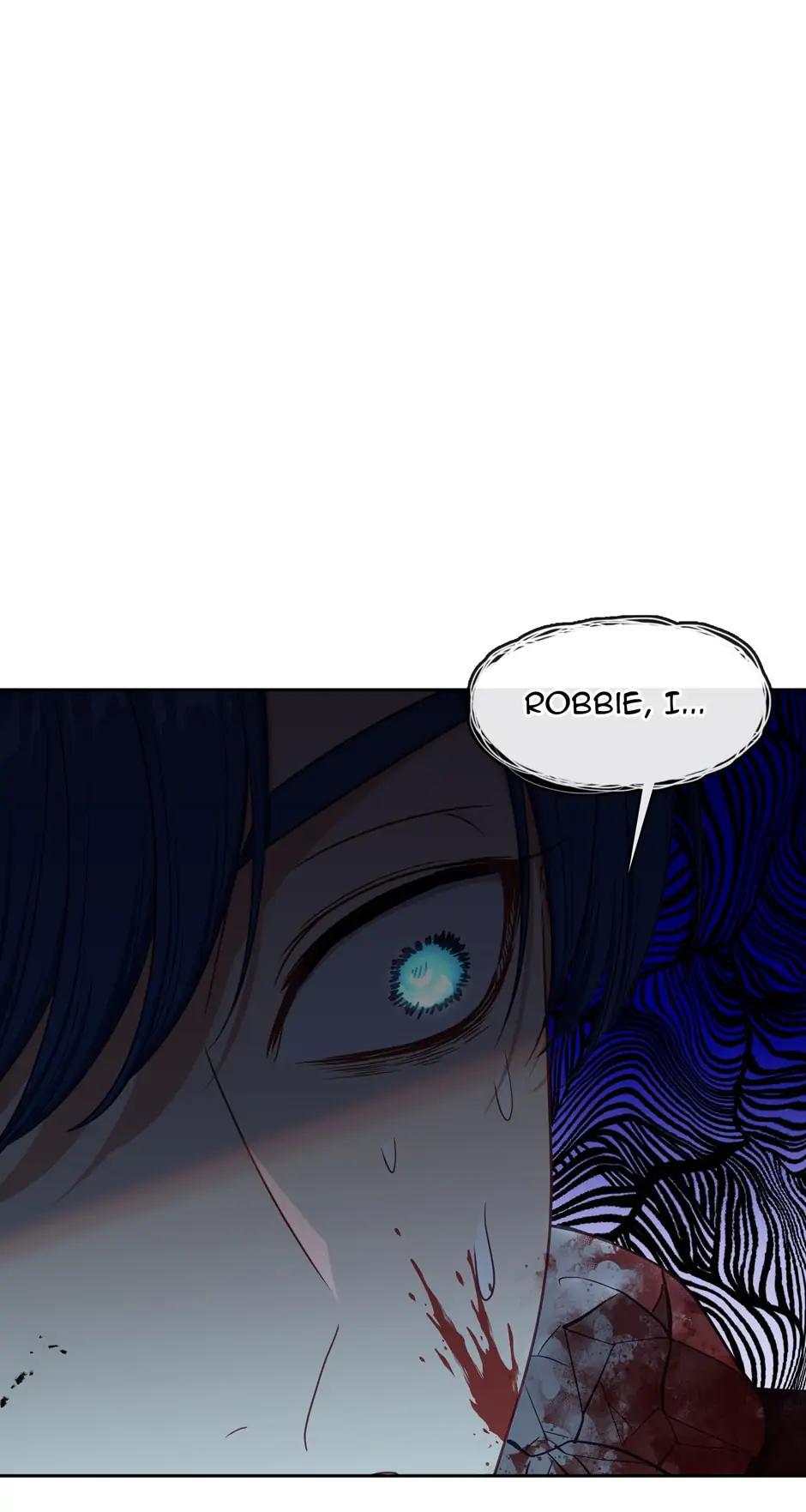 Read Beware the Villainess EN Manga Online