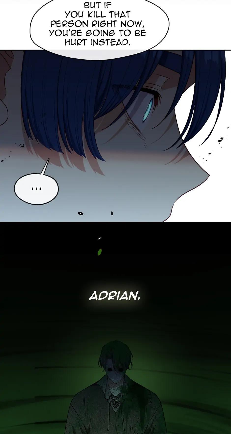 Read Beware the Villainess EN Manga Online