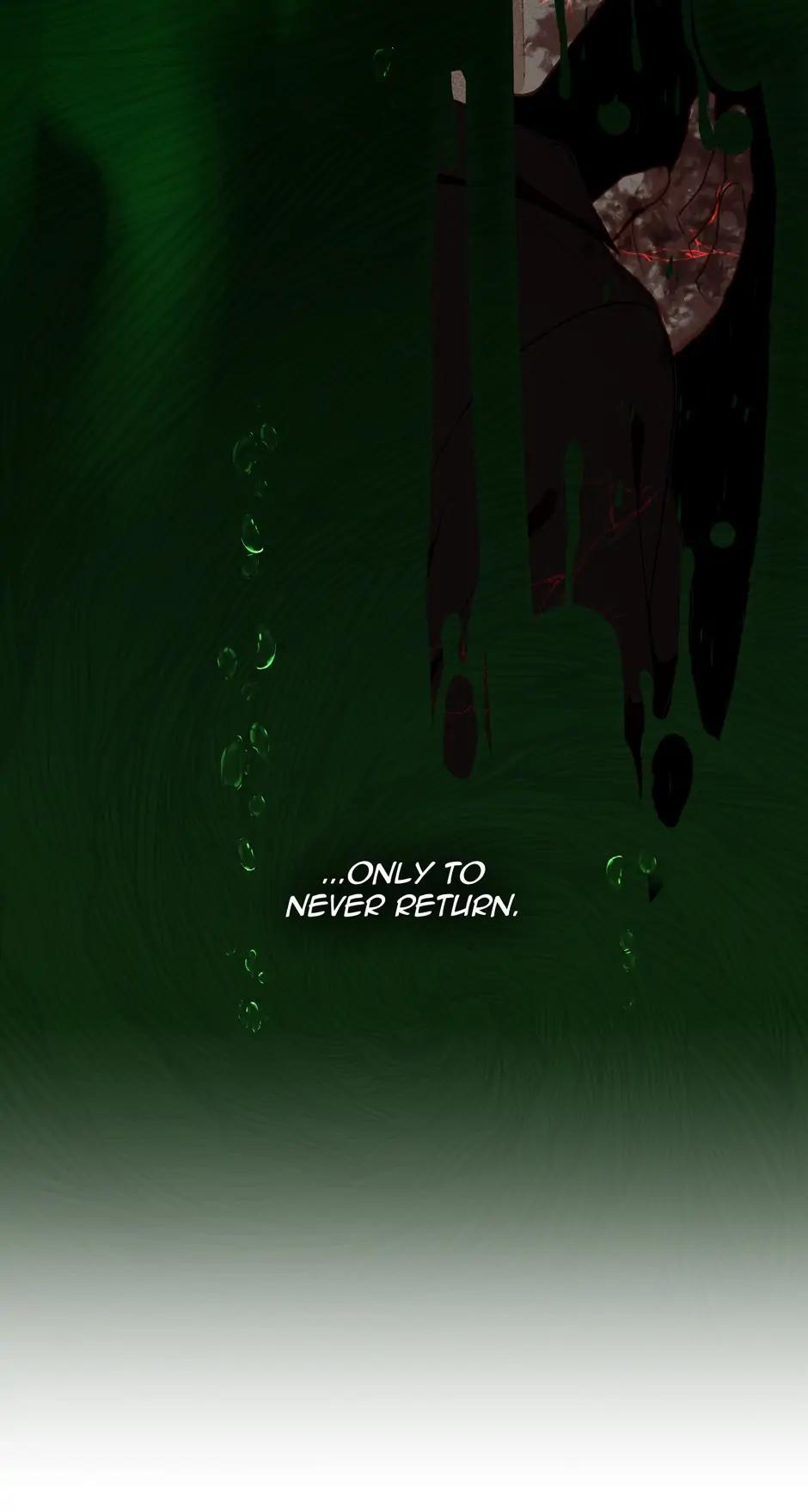 Read Beware the Villainess EN Manga Online