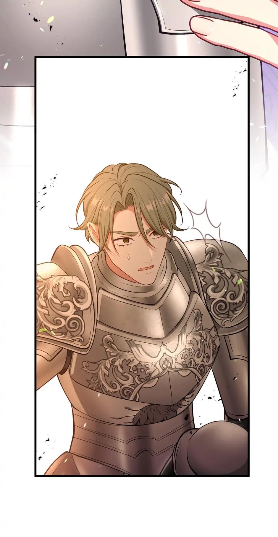 Read Beware the Villainess EN Manga Online