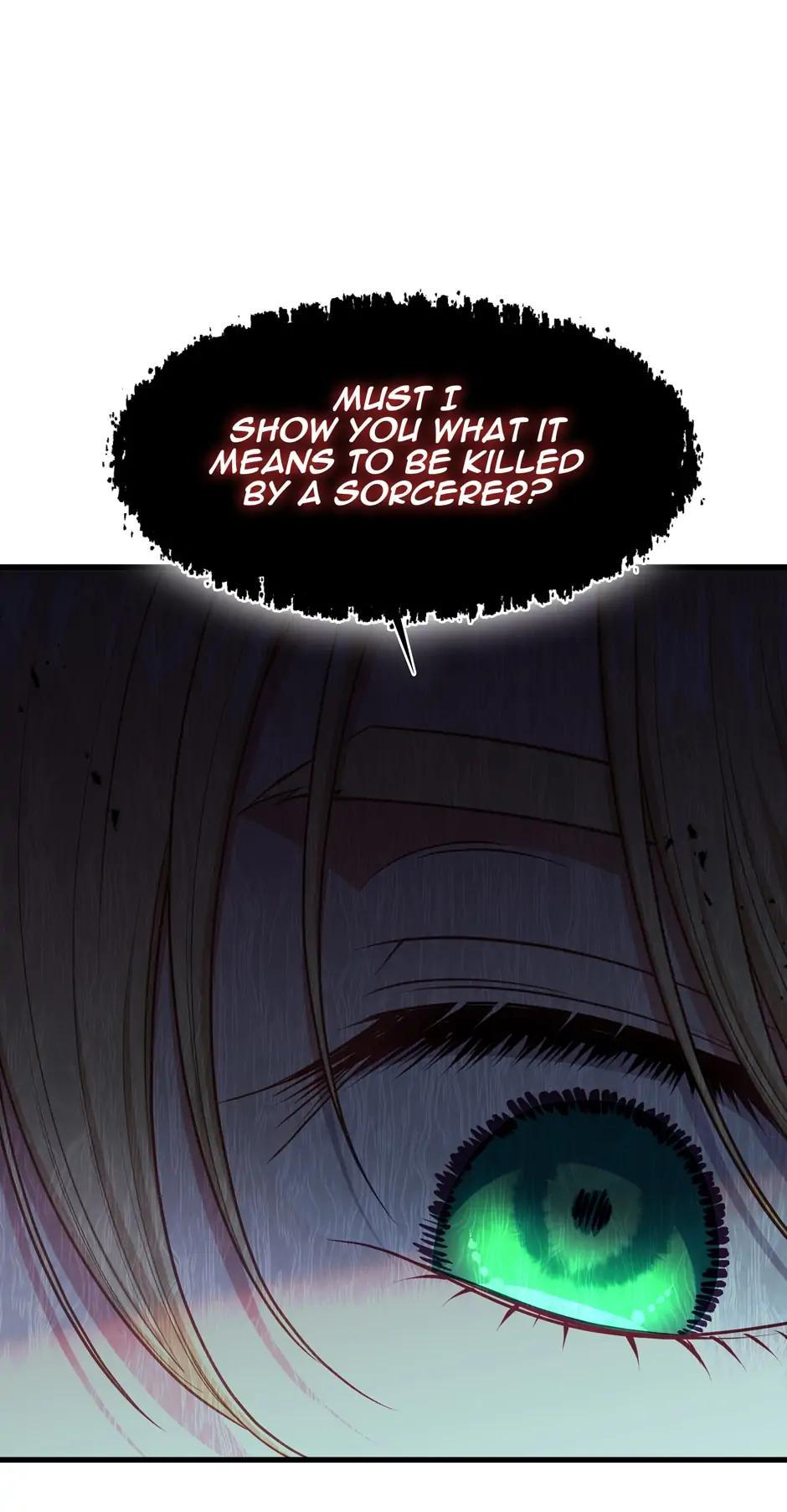 Read Beware the Villainess EN Manga Online