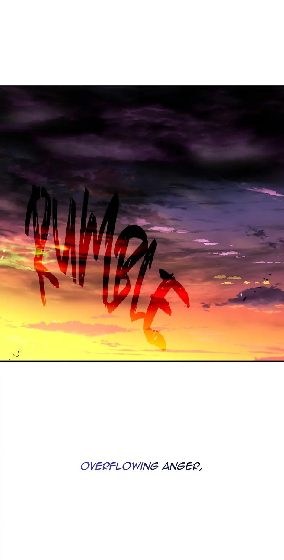 Read Beware the Villainess EN Manga Online