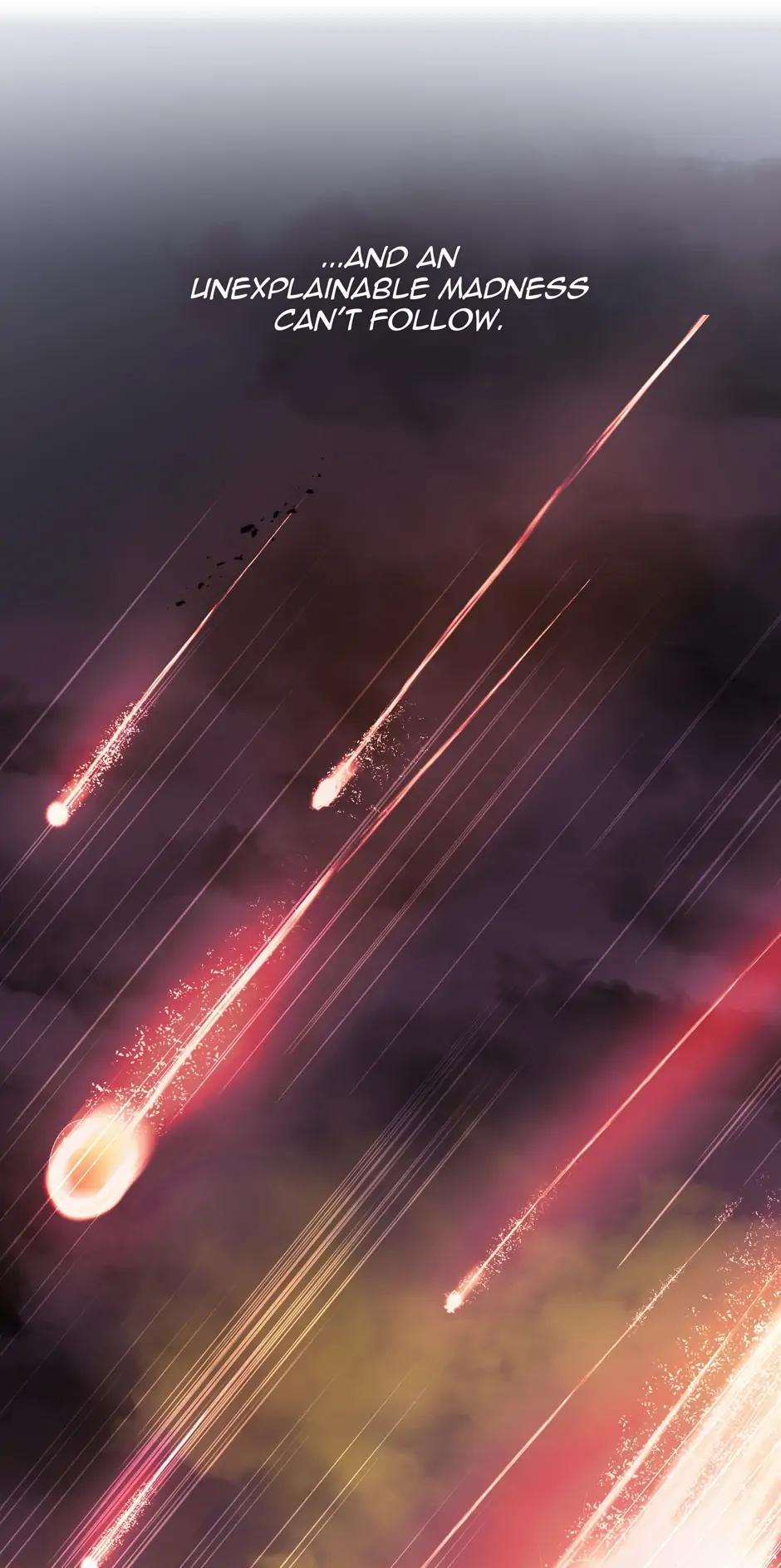 Read Beware the Villainess EN Manga Online