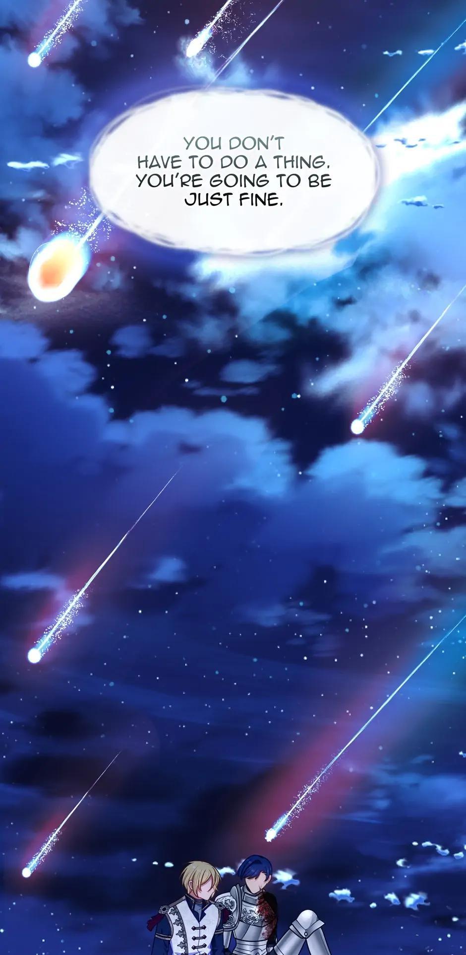 Read Beware the Villainess EN Manga Online