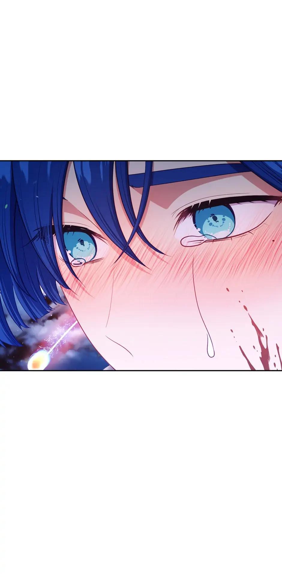 Read Beware the Villainess EN Manga Online