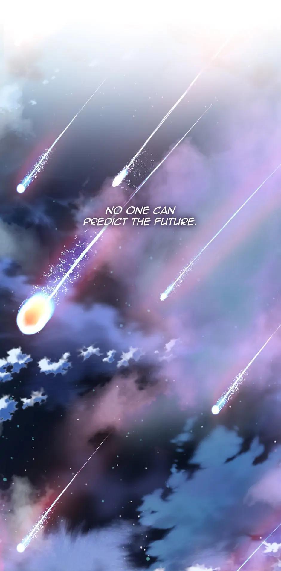 Read Beware the Villainess EN Manga Online