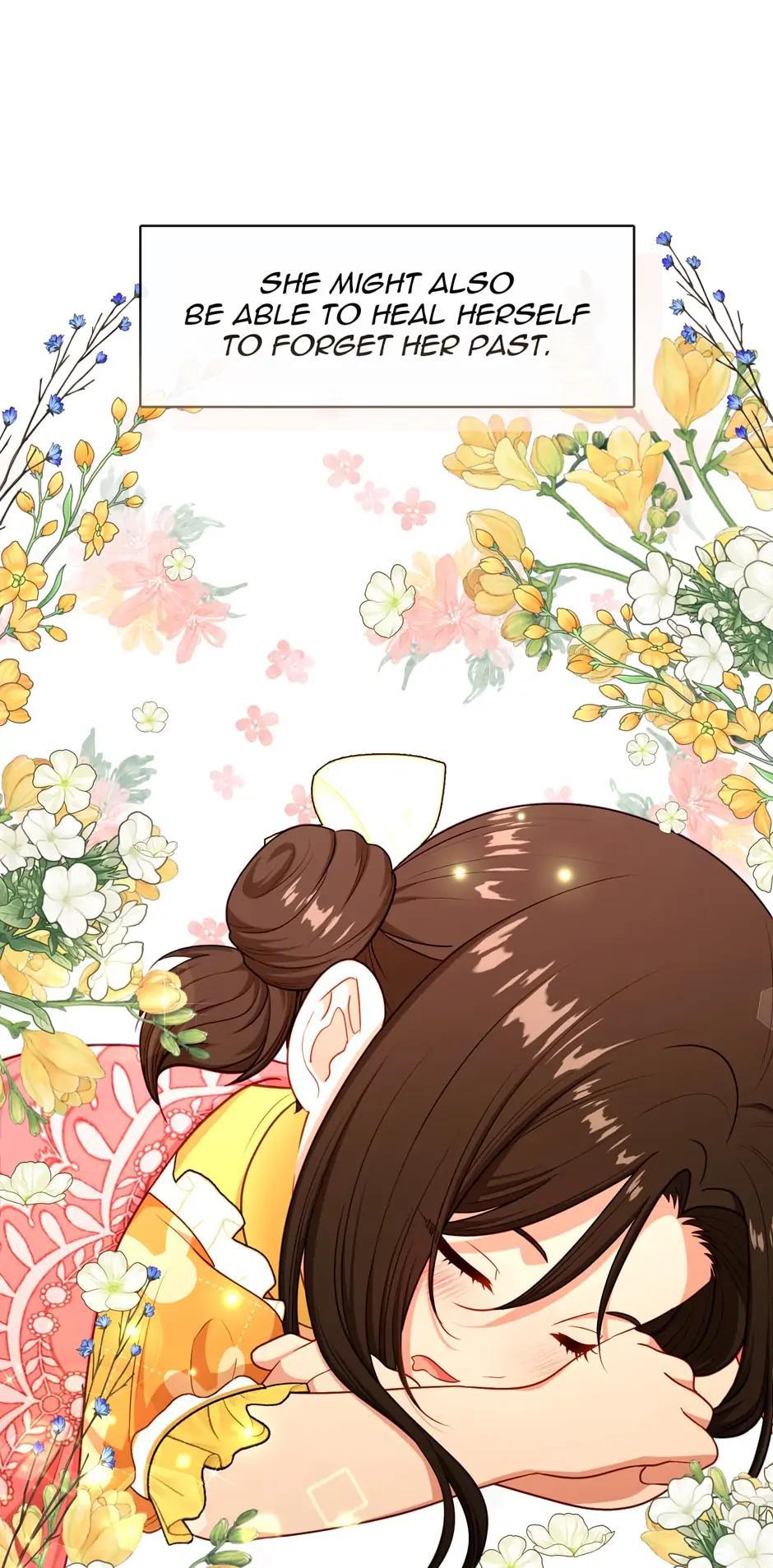 Read Beware the Villainess EN Manga Online