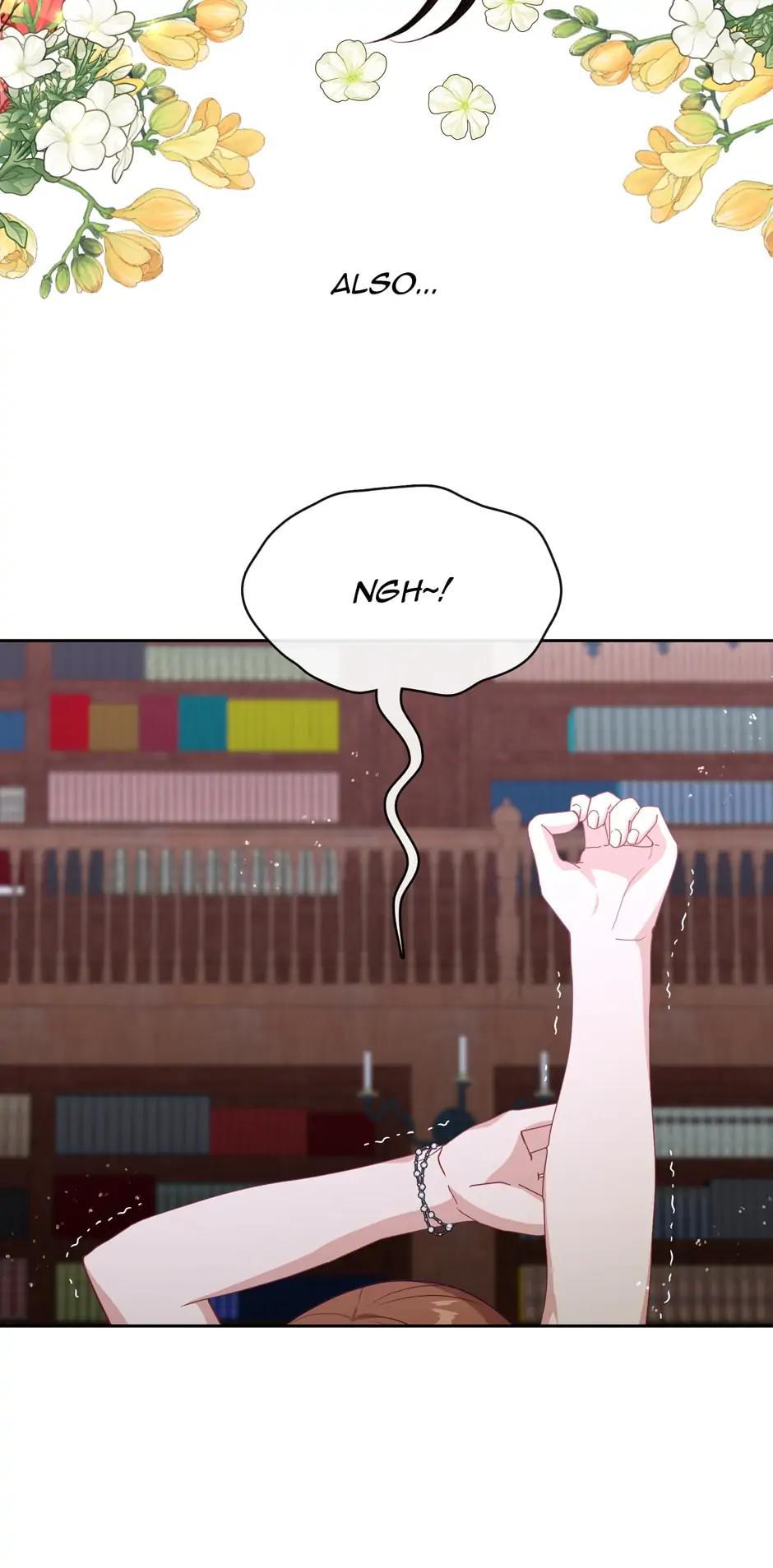 Read Beware the Villainess EN Manga Online