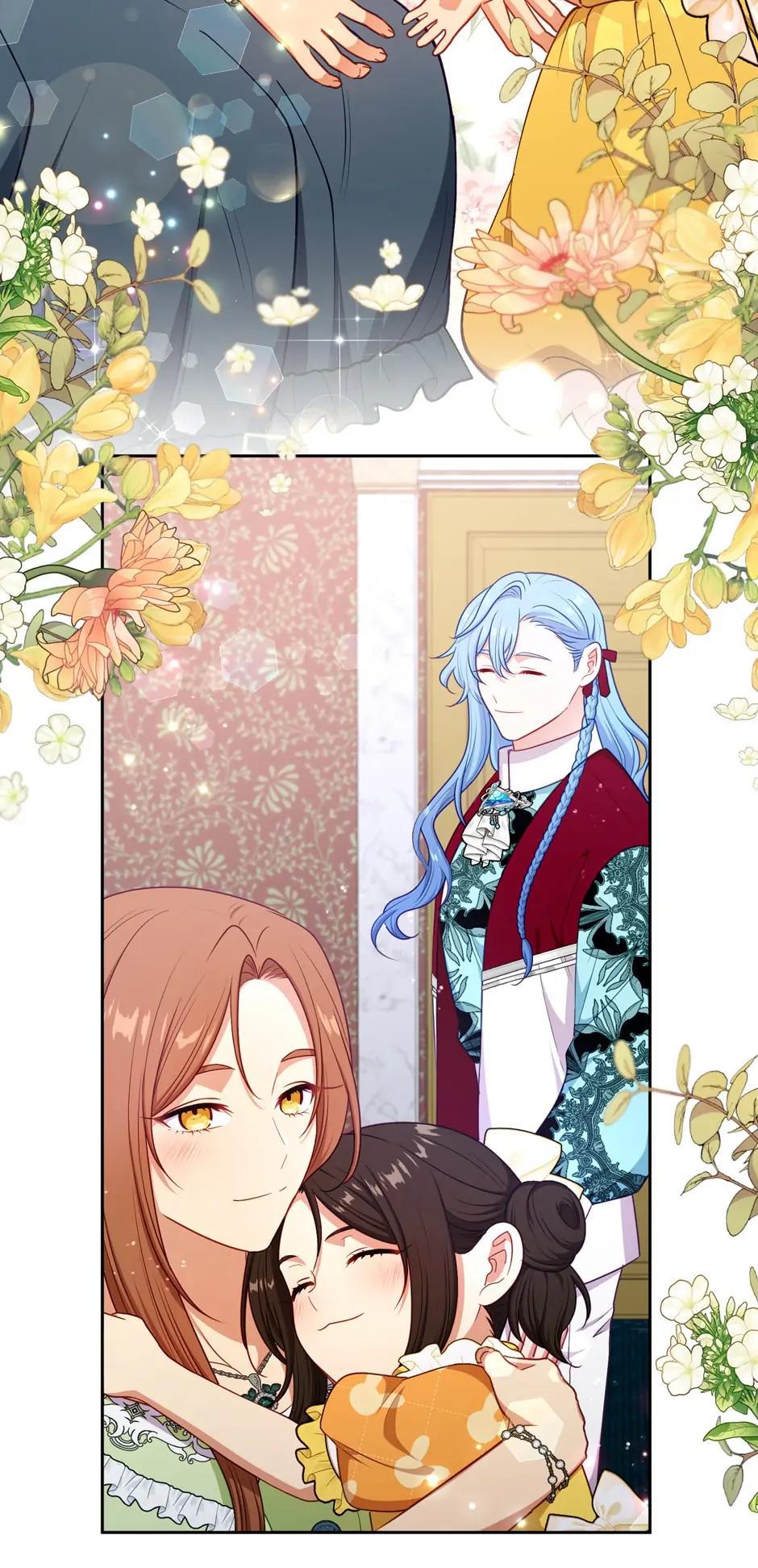 Read Beware the Villainess EN Manga Online