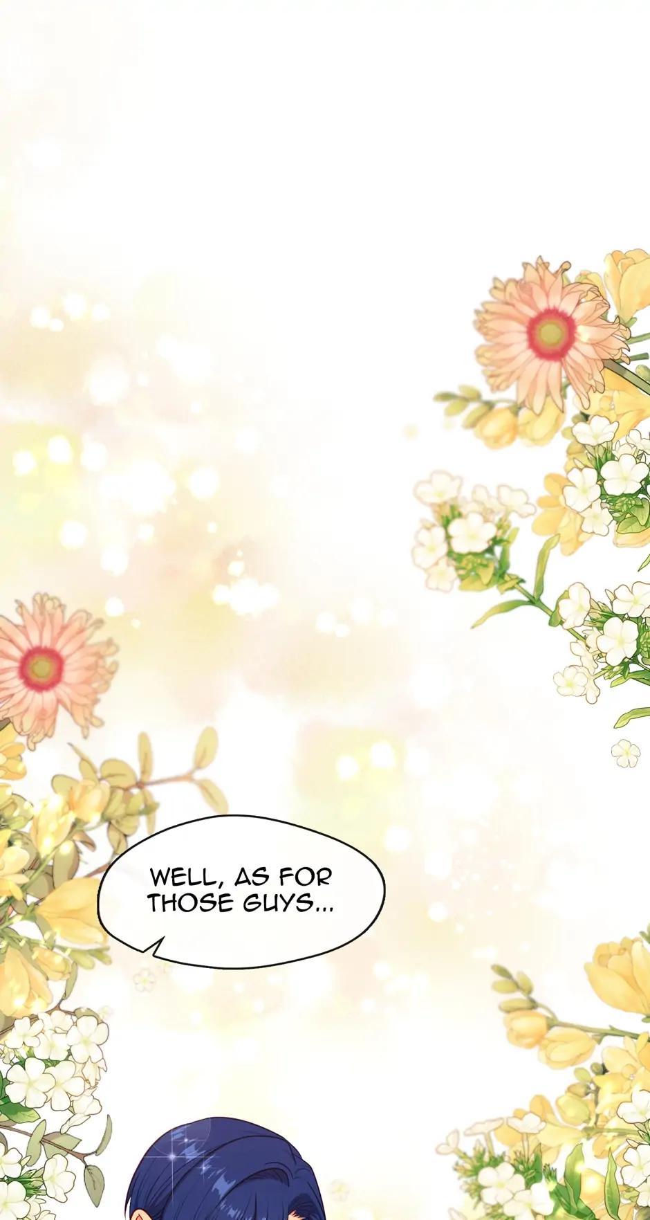 Read Beware the Villainess EN Manga Online