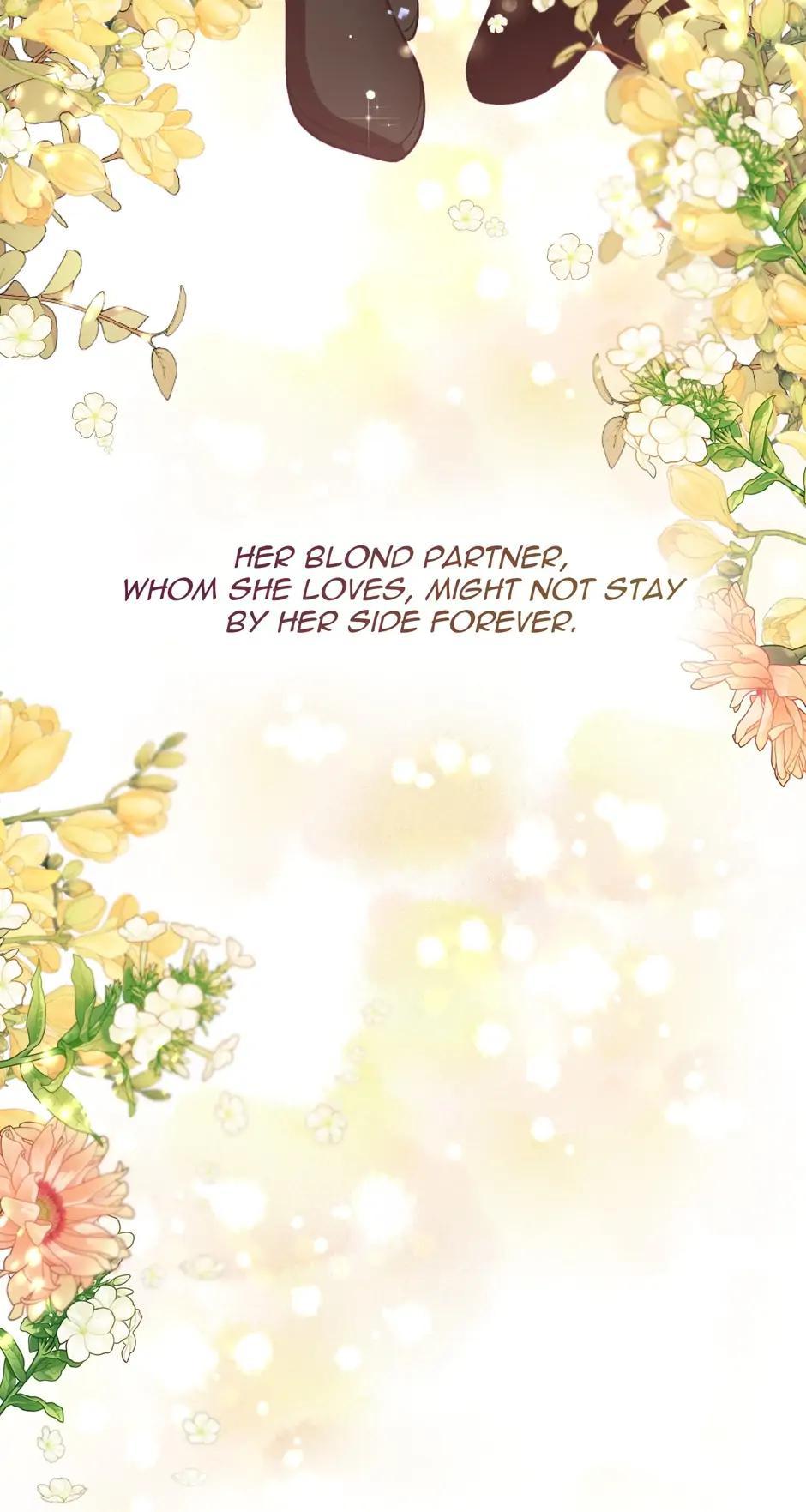 Read Beware the Villainess EN Manga Online