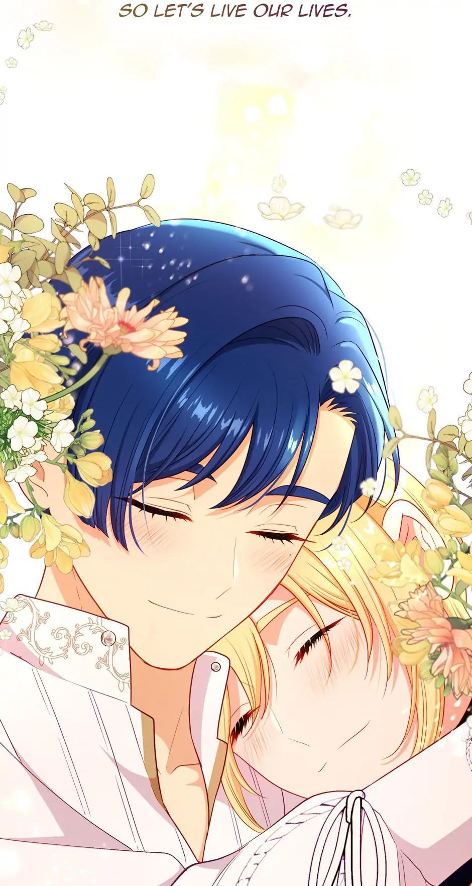 Read Beware the Villainess EN Manga Online