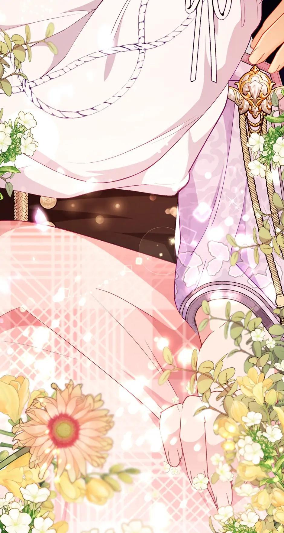 Read Beware the Villainess EN Manga Online