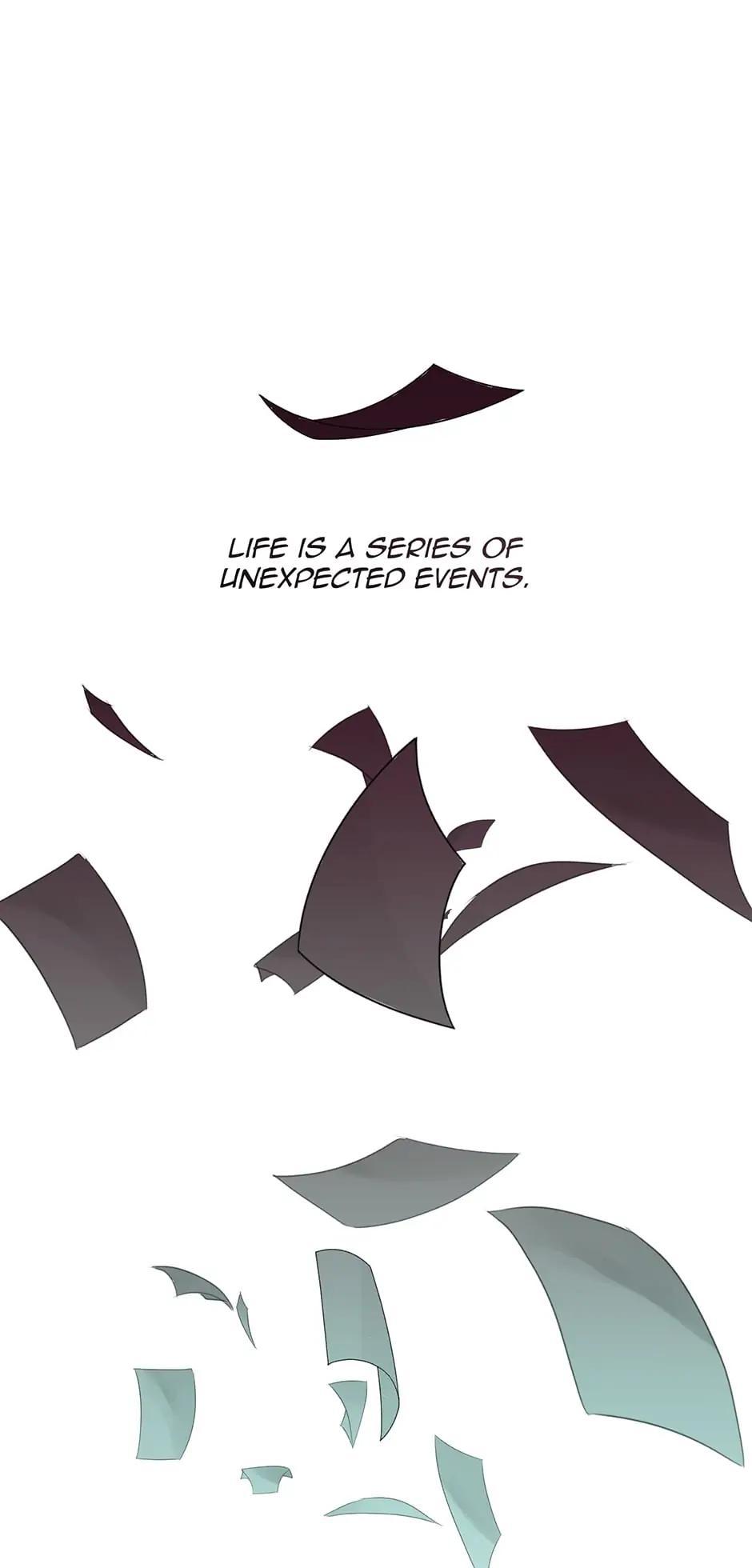 Read Beware the Villainess EN Manga Online