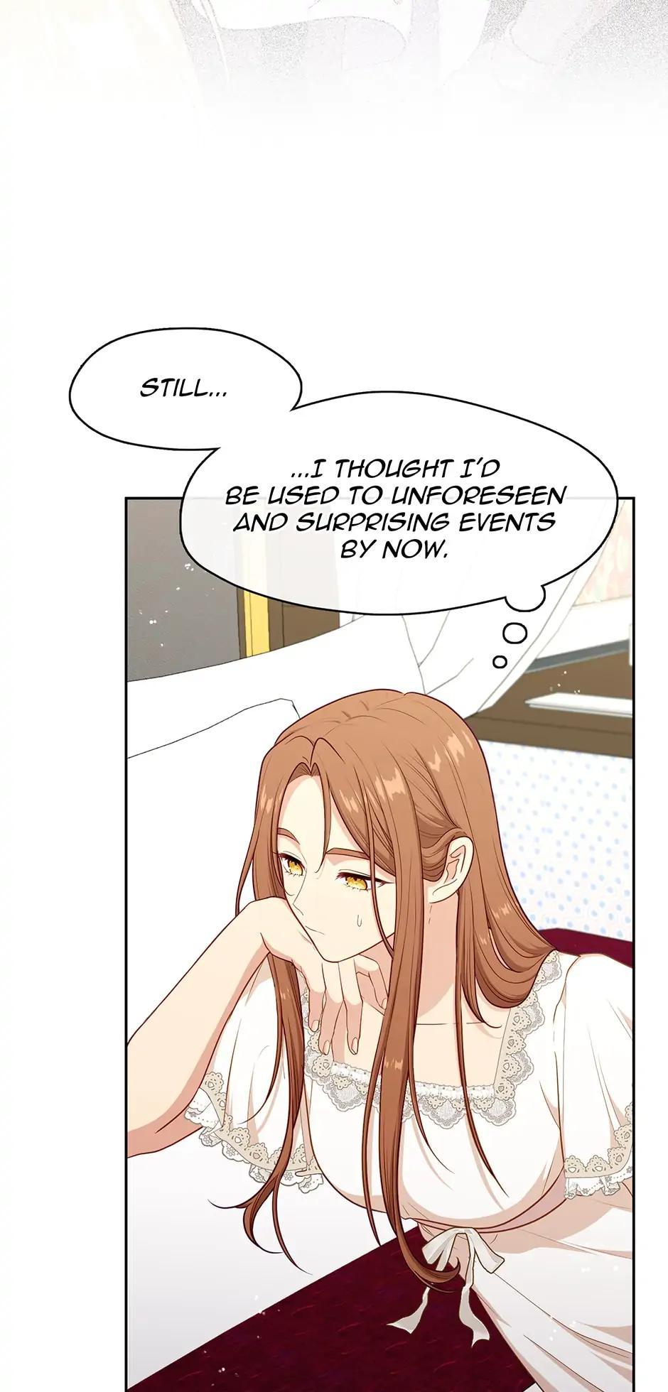 Read Beware the Villainess EN Manga Online