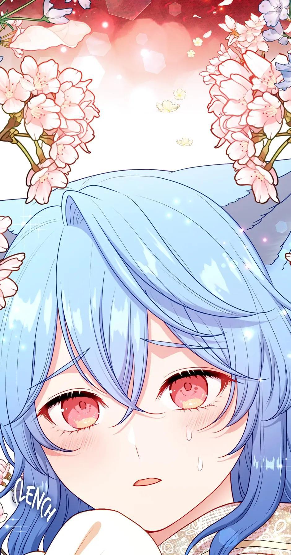 Read Beware the Villainess EN Manga Online