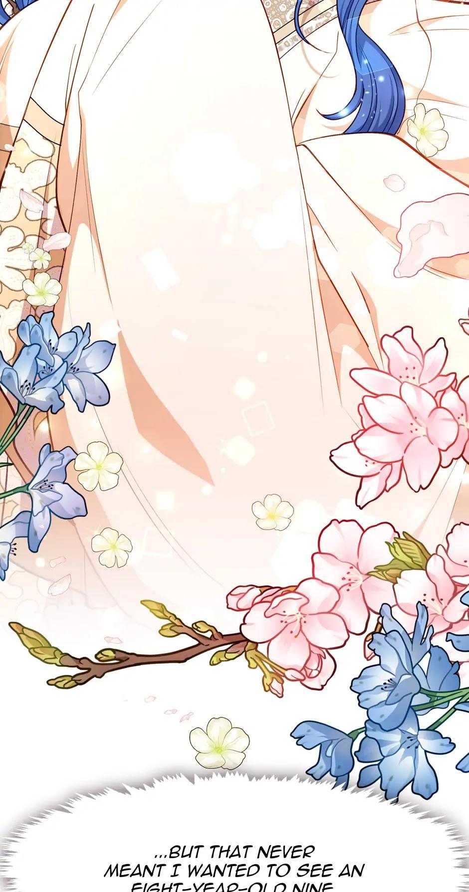 Read Beware the Villainess EN Manga Online