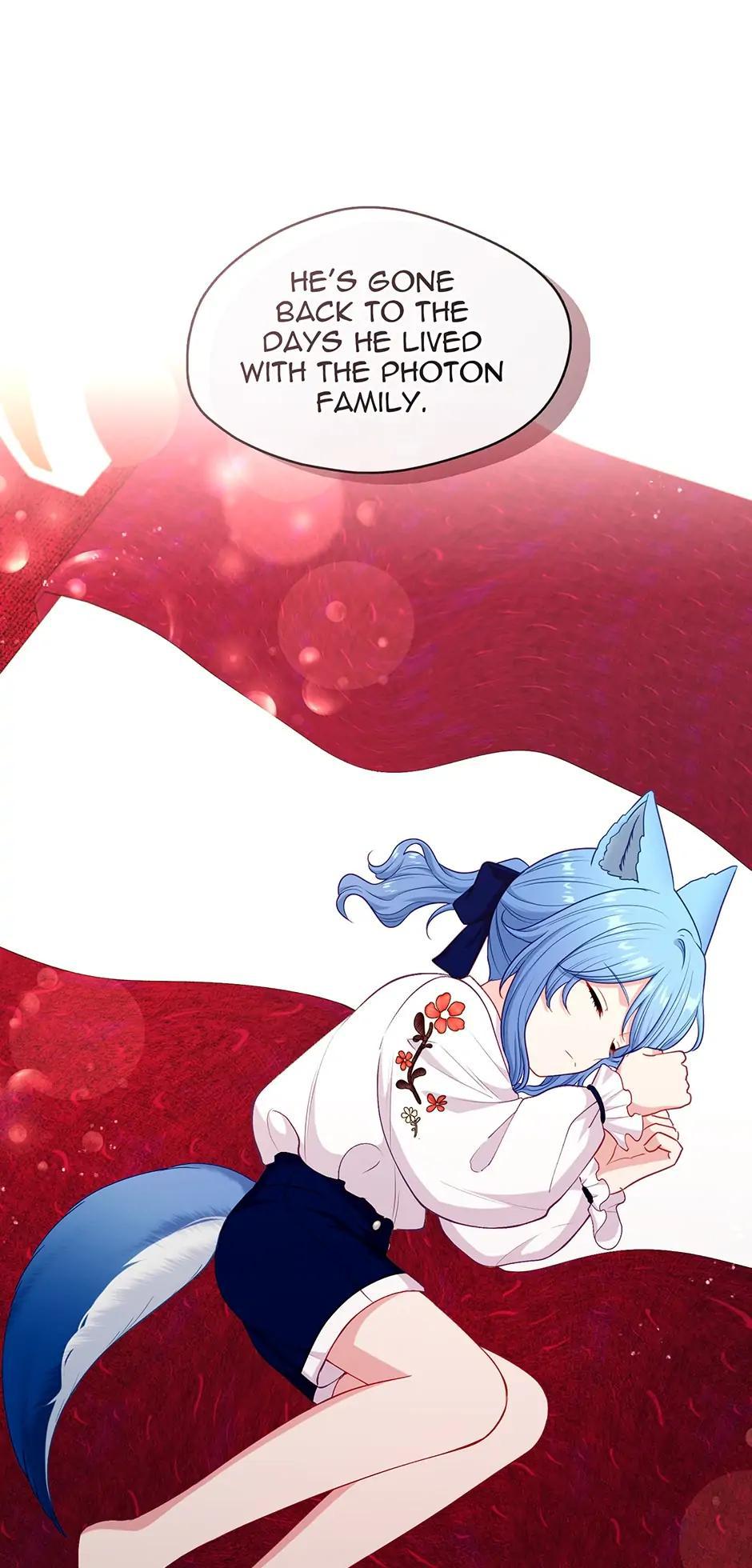 Read Beware the Villainess EN Manga Online