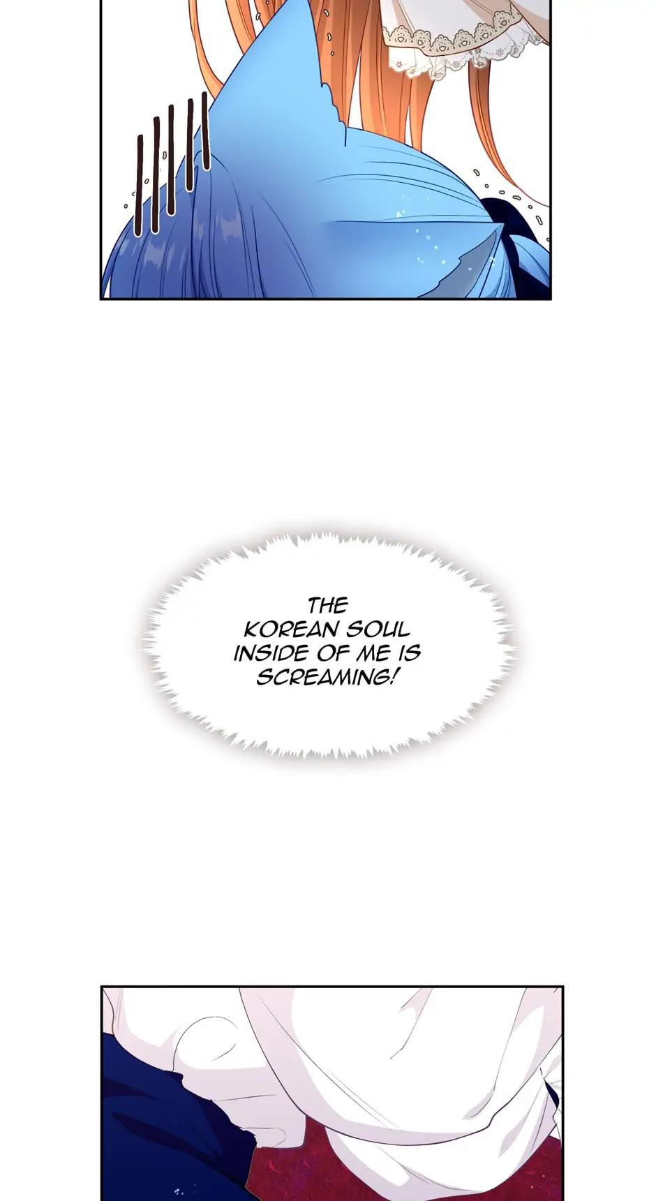 Read Beware the Villainess EN Manga Online