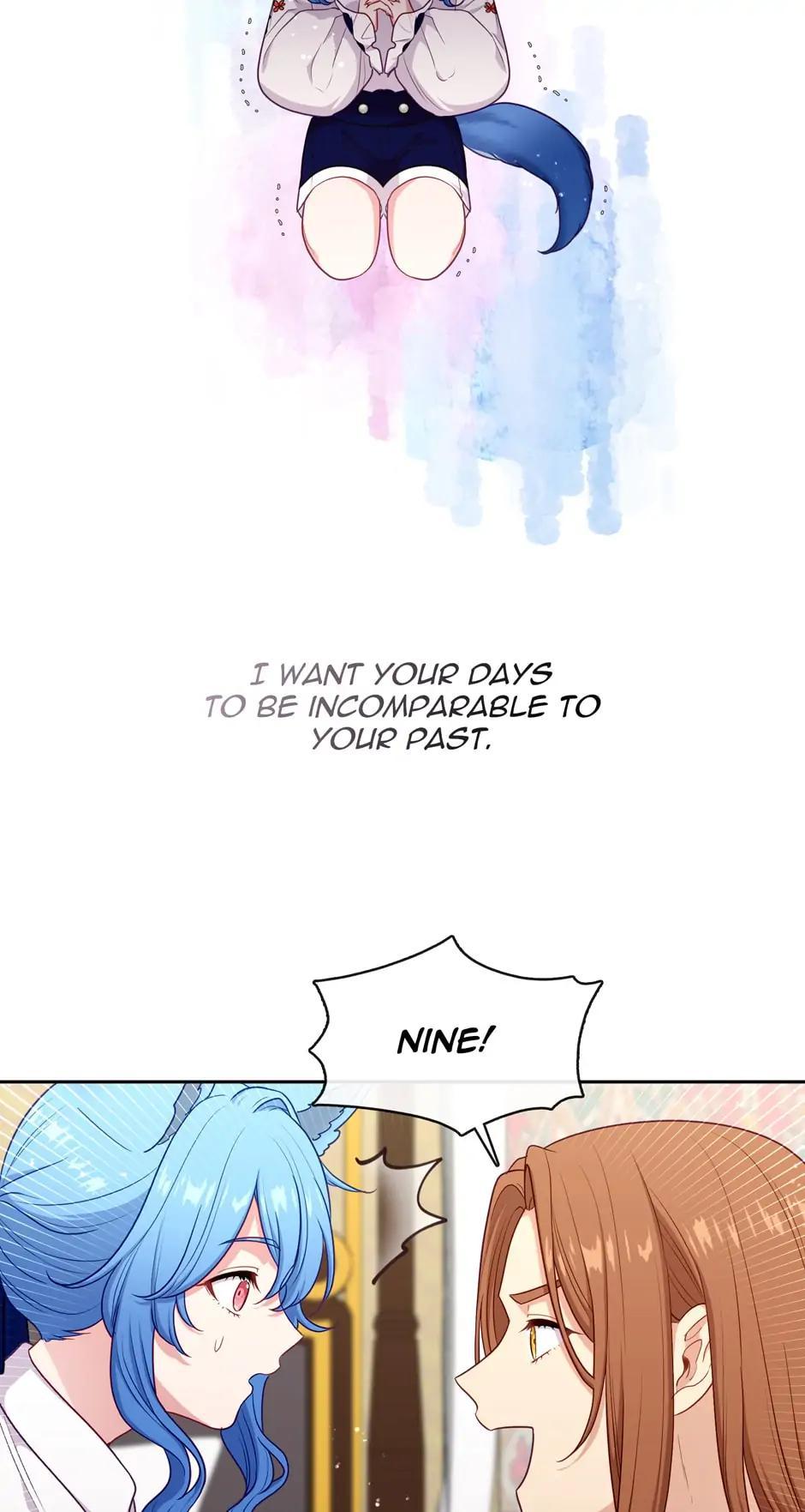 Read Beware the Villainess EN Manga Online