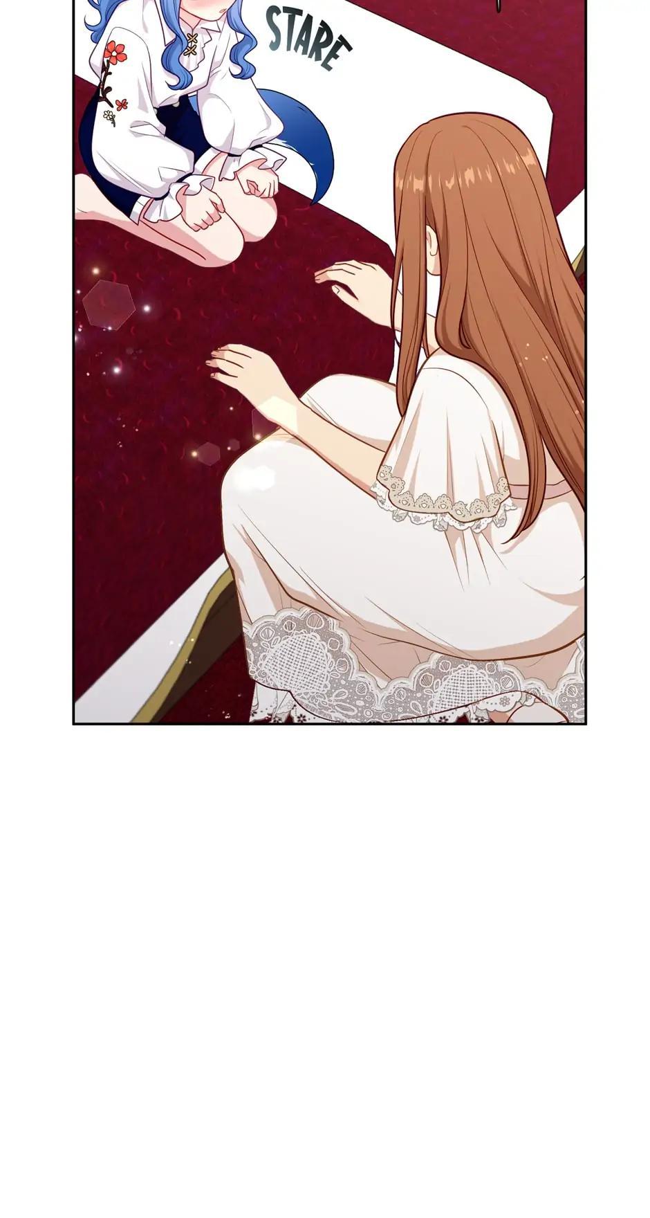 Read Beware the Villainess EN Manga Online