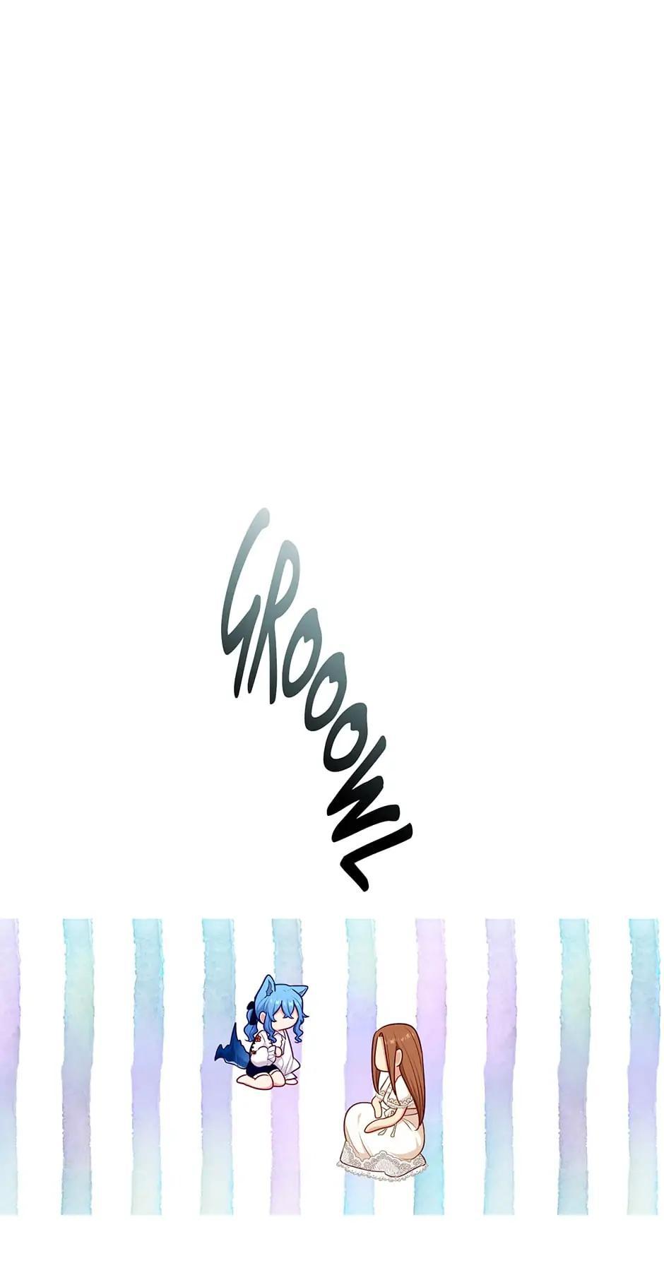 Read Beware the Villainess EN Manga Online