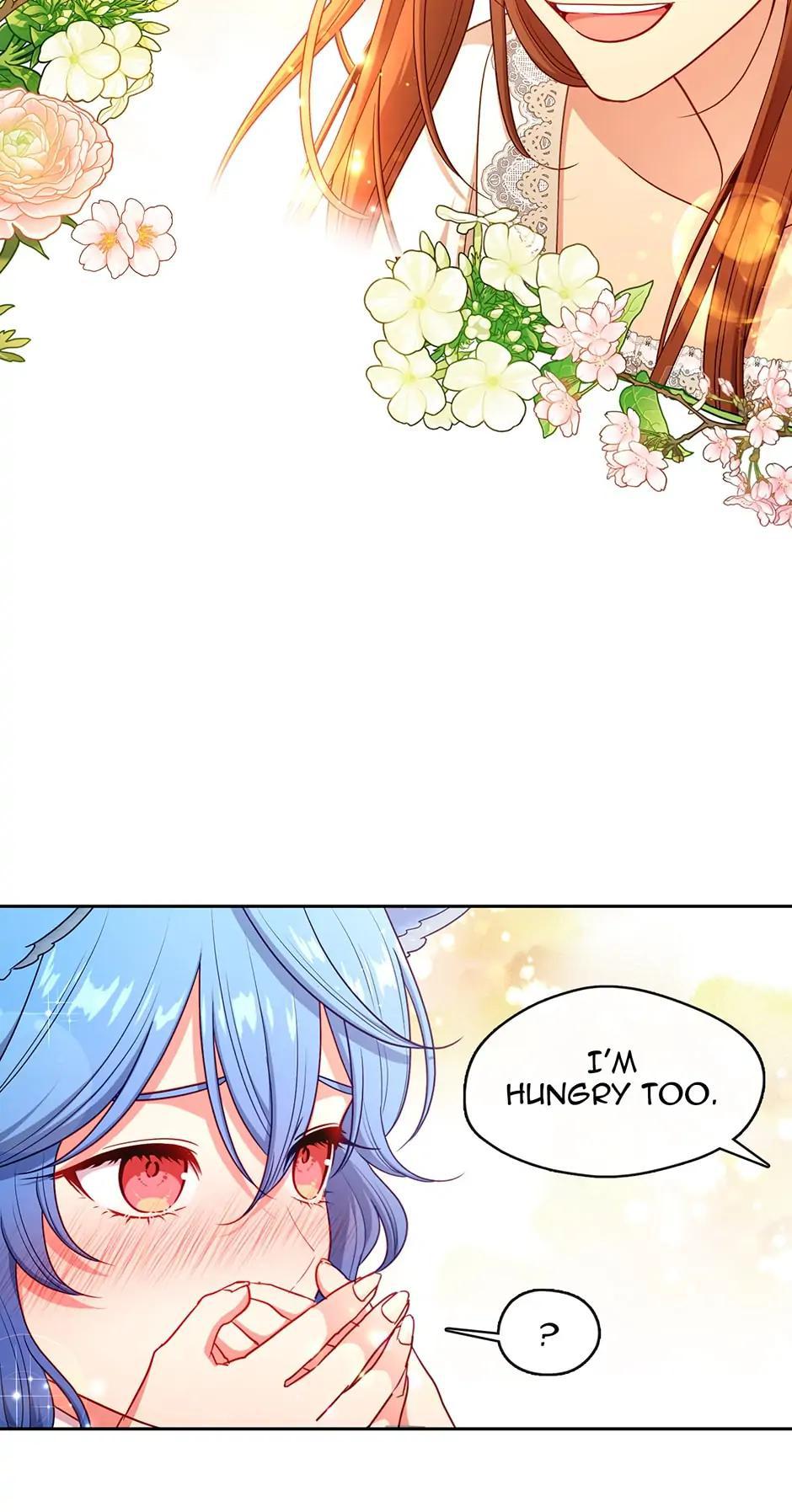 Read Beware the Villainess EN Manga Online