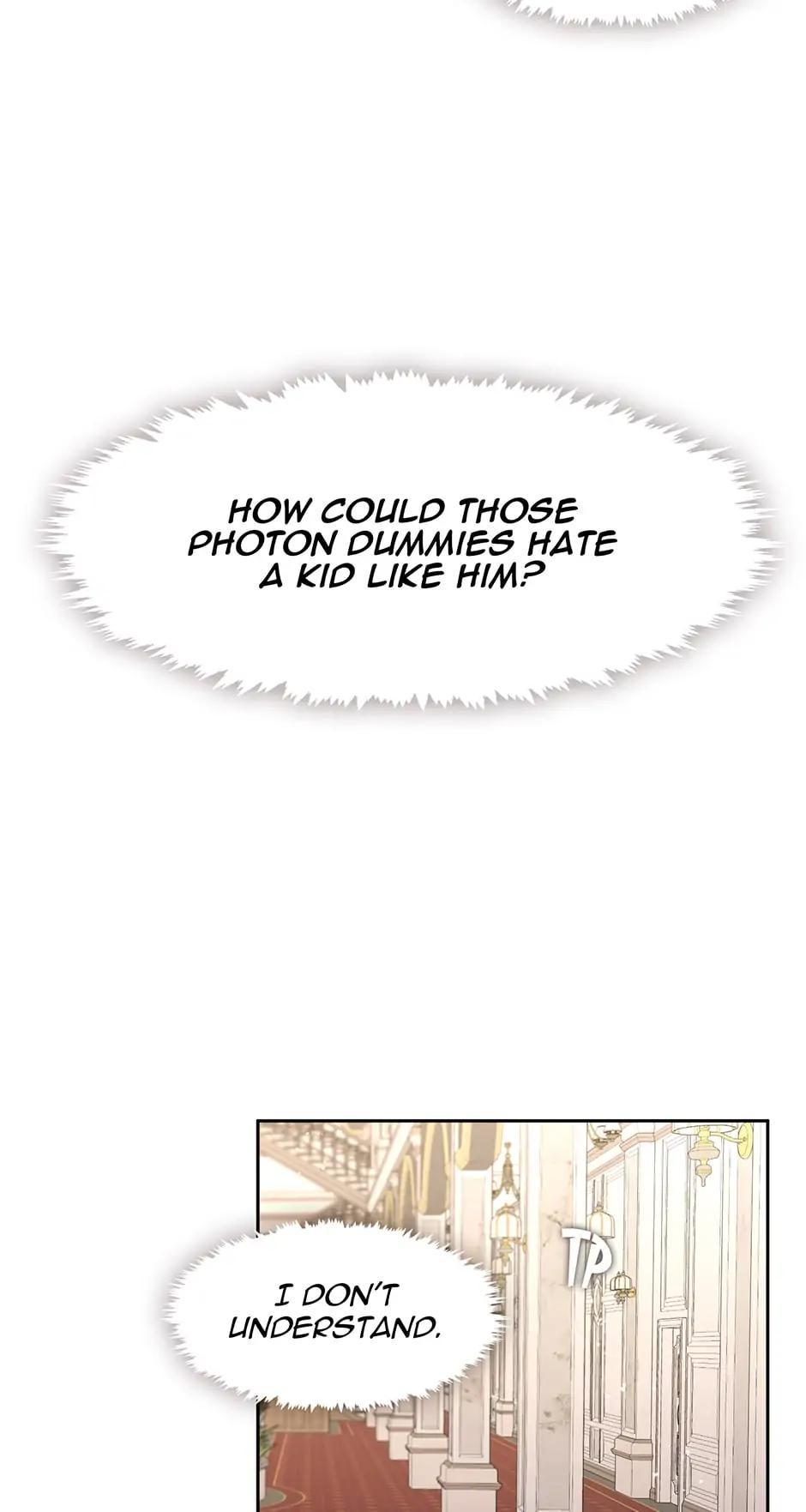 Read Beware the Villainess EN Manga Online