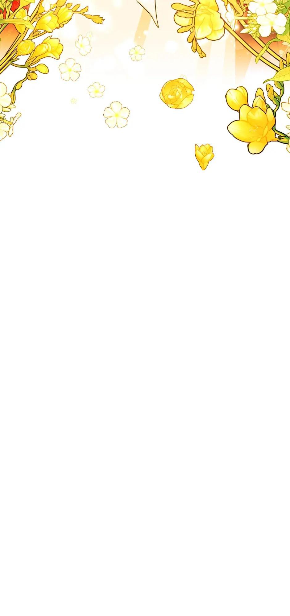 Read Beware the Villainess EN Manga Online